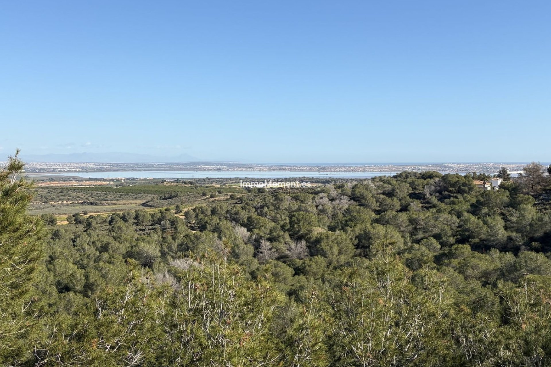 Reventa - Villa - Orihuela - Orihuela Costa