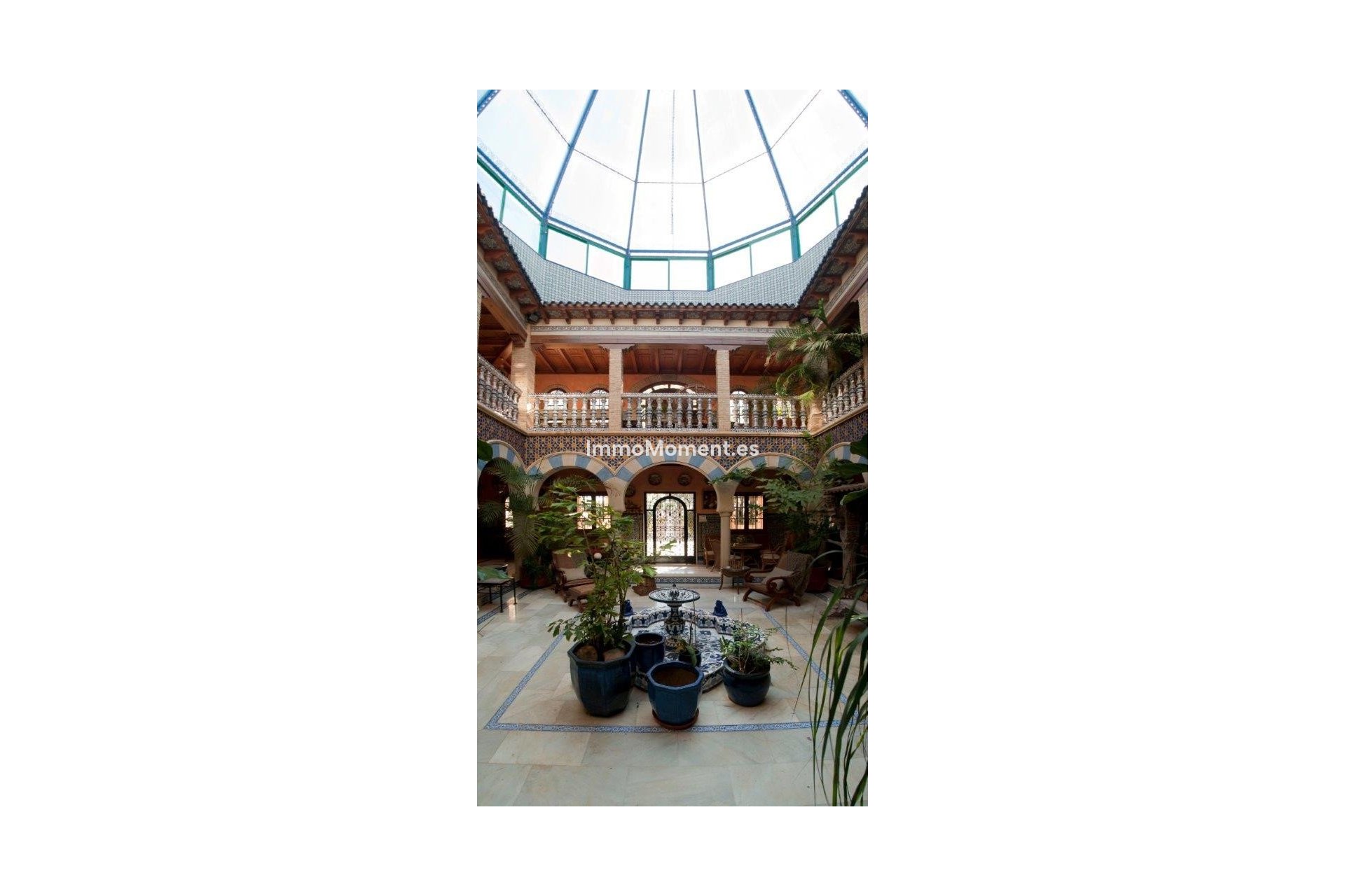 Reventa - Villa - Orihuela - Orihuela Costa