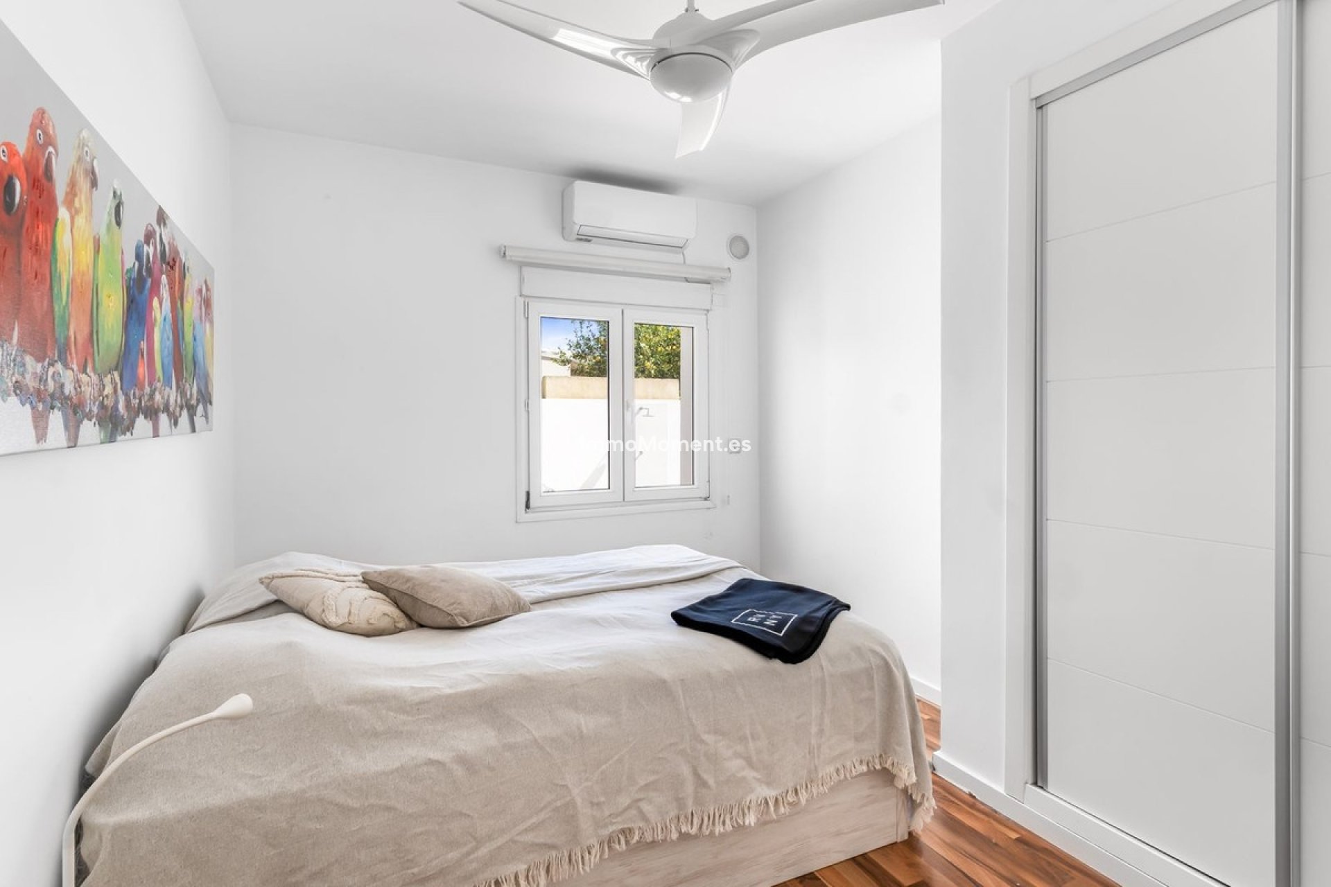 Reventa - Villa - Orihuela - Orihuela Costa