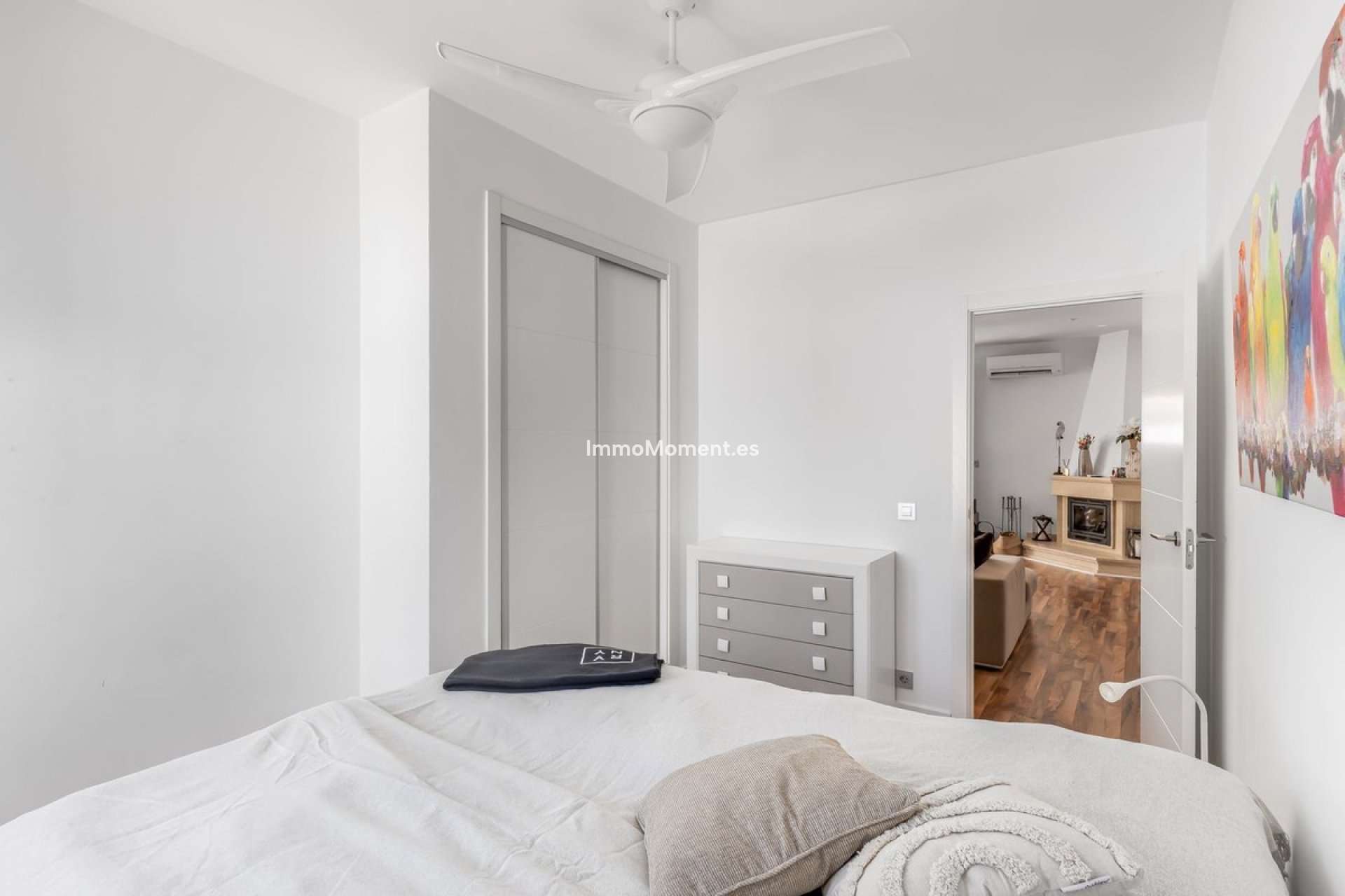 Reventa - Villa - Orihuela - Orihuela Costa