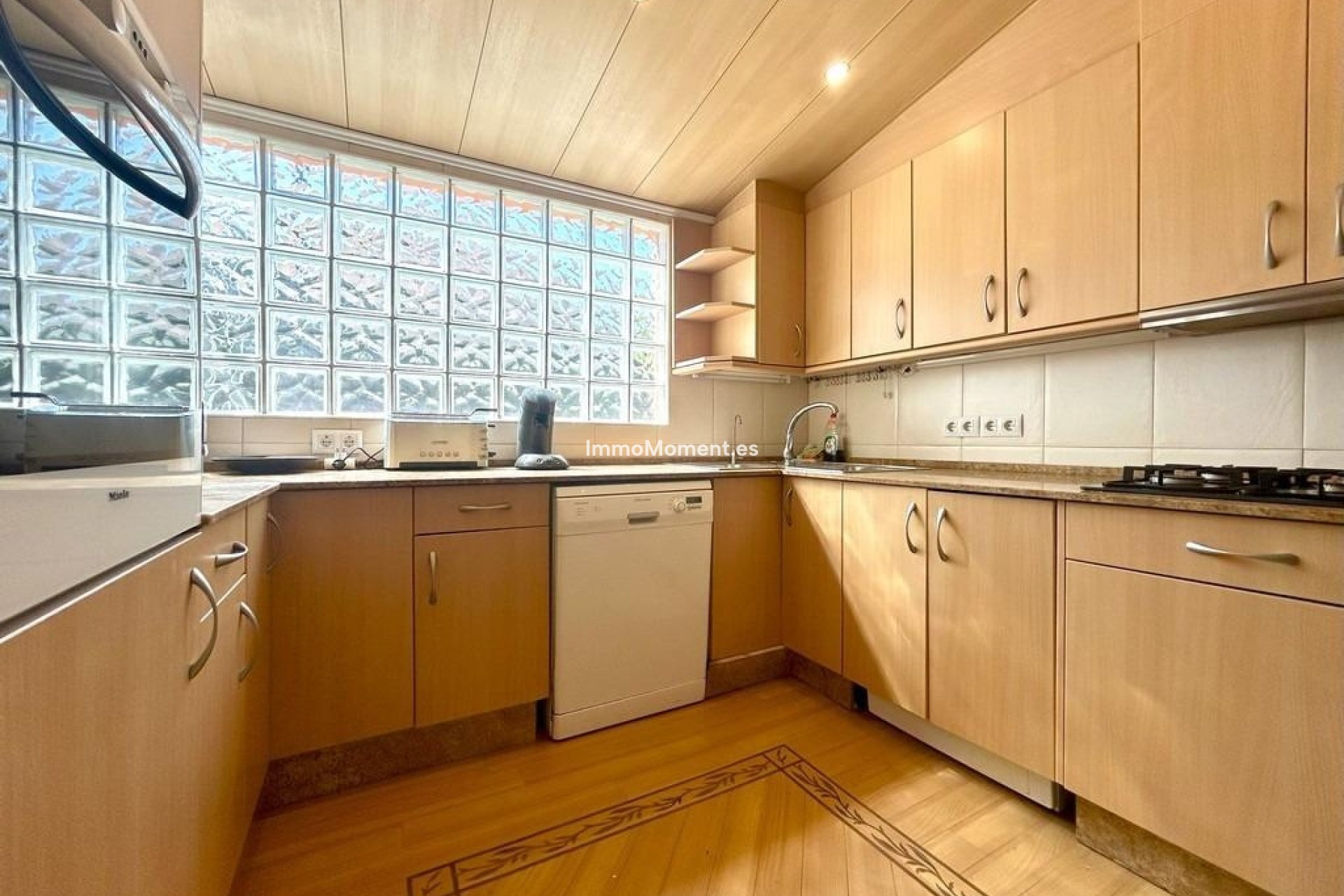 Reventa - Villa - Orihuela - Orihuela Costa