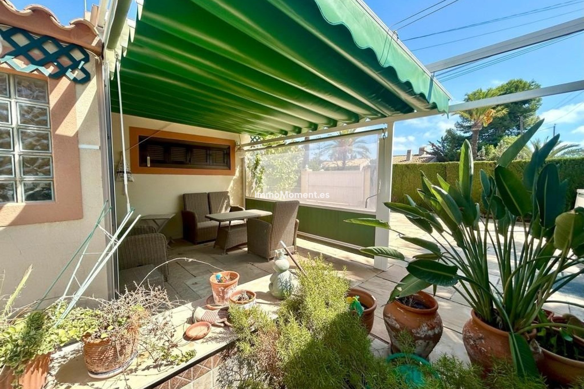 Reventa - Villa - Orihuela - Orihuela Costa