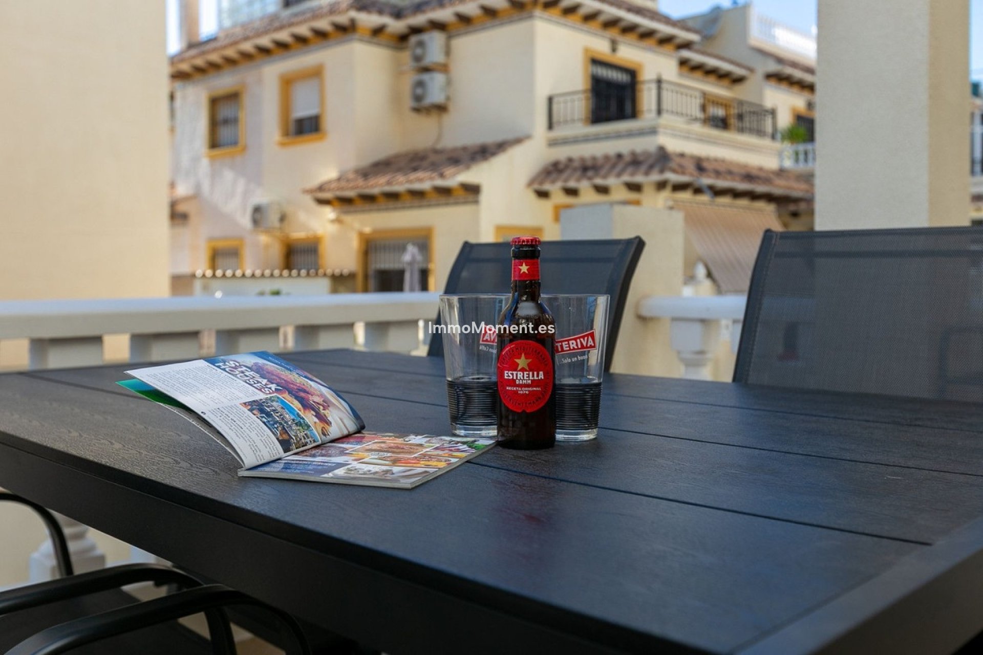 Reventa - Villa - Orihuela - Orihuela Costa