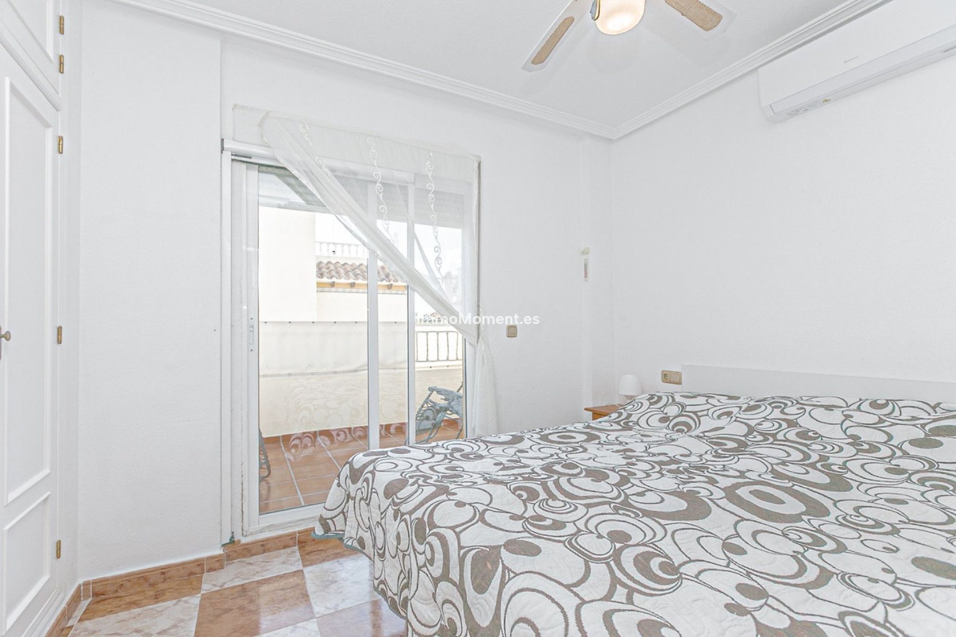 Reventa - Villa - Orihuela - Orihuela Costa