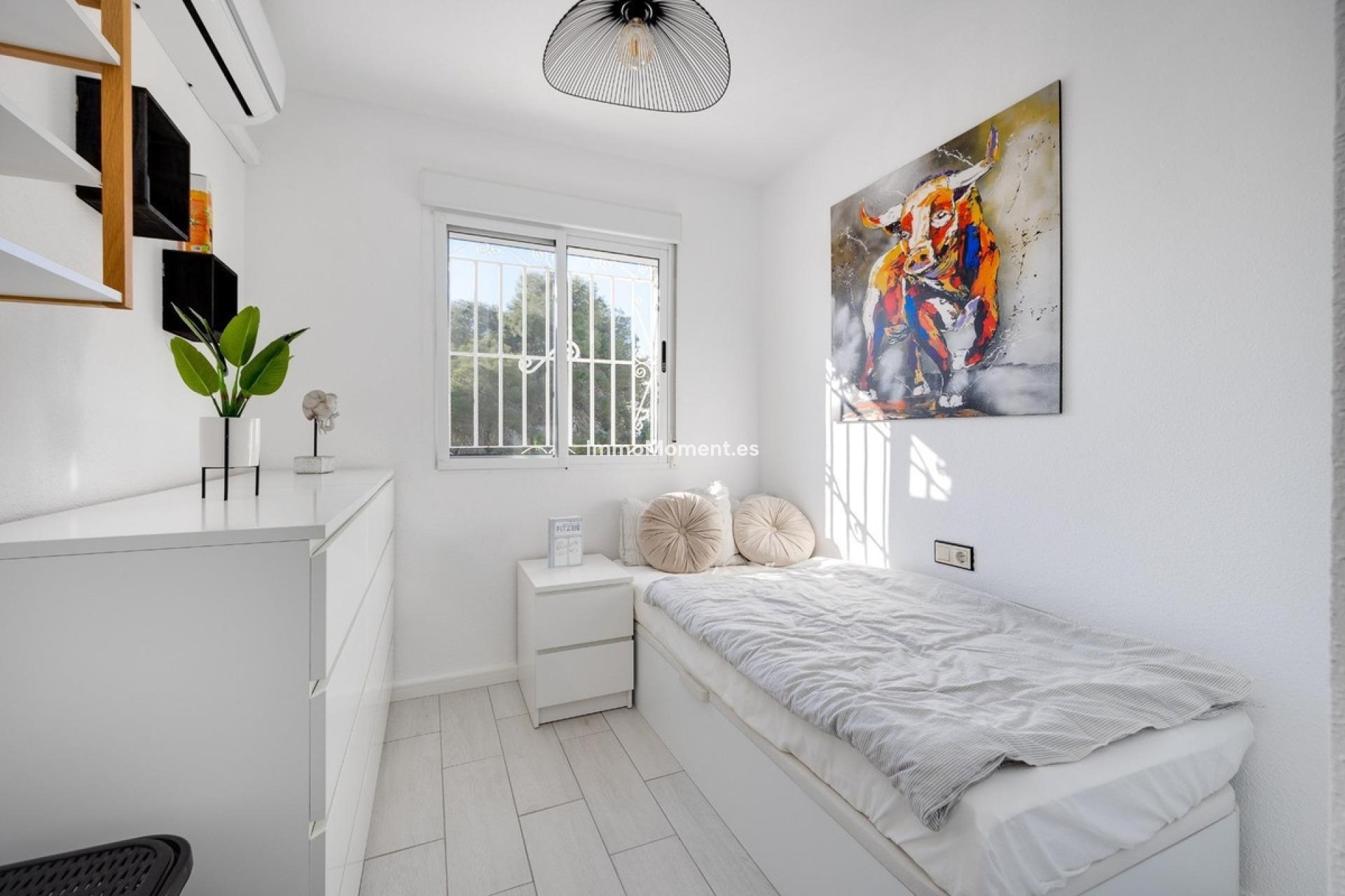 Reventa - Villa - Orihuela - Orihuela Costa