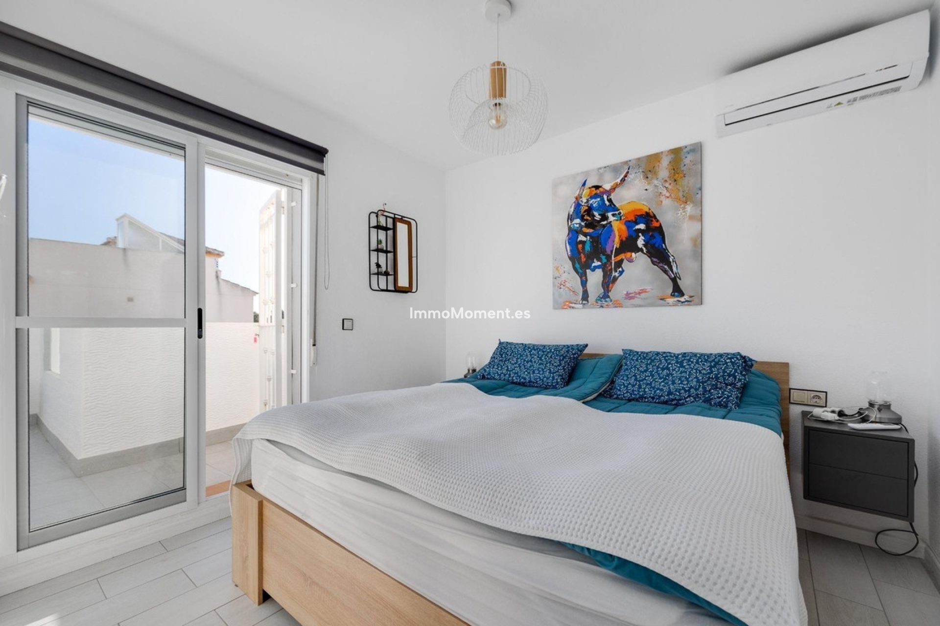 Reventa - Villa - Orihuela - Orihuela Costa