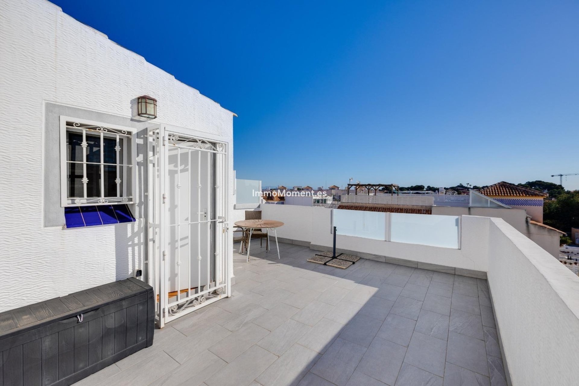 Reventa - Villa - Orihuela - Orihuela Costa