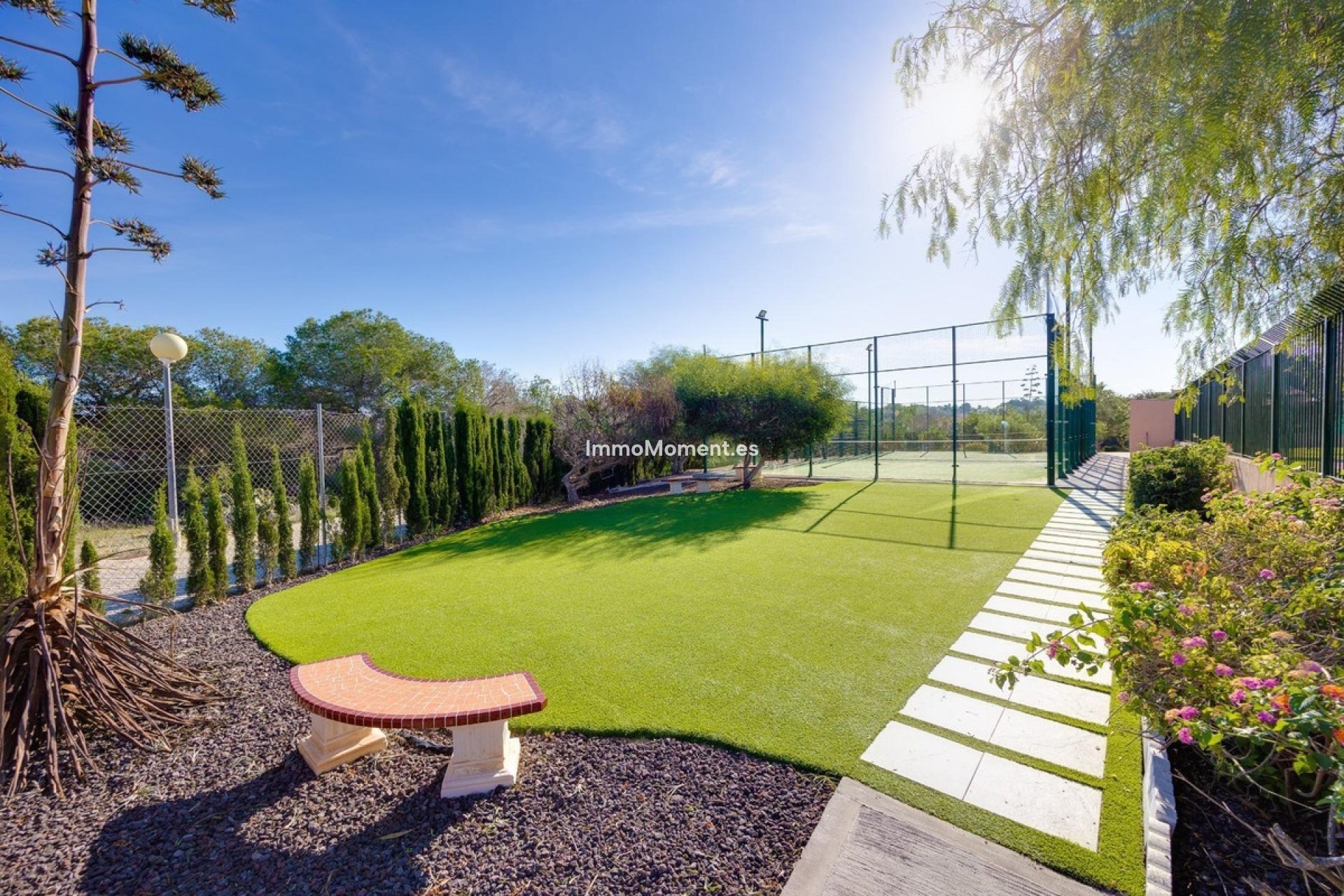 Reventa - Villa - Orihuela - Orihuela Costa