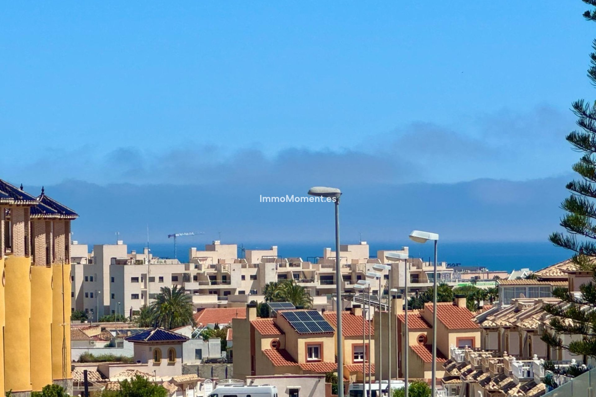 Reventa - Villa - Orihuela - Orihuela Costa