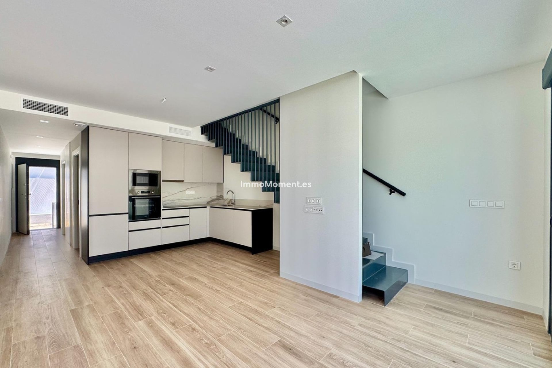 Reventa - Villa - Orihuela - Orihuela Costa