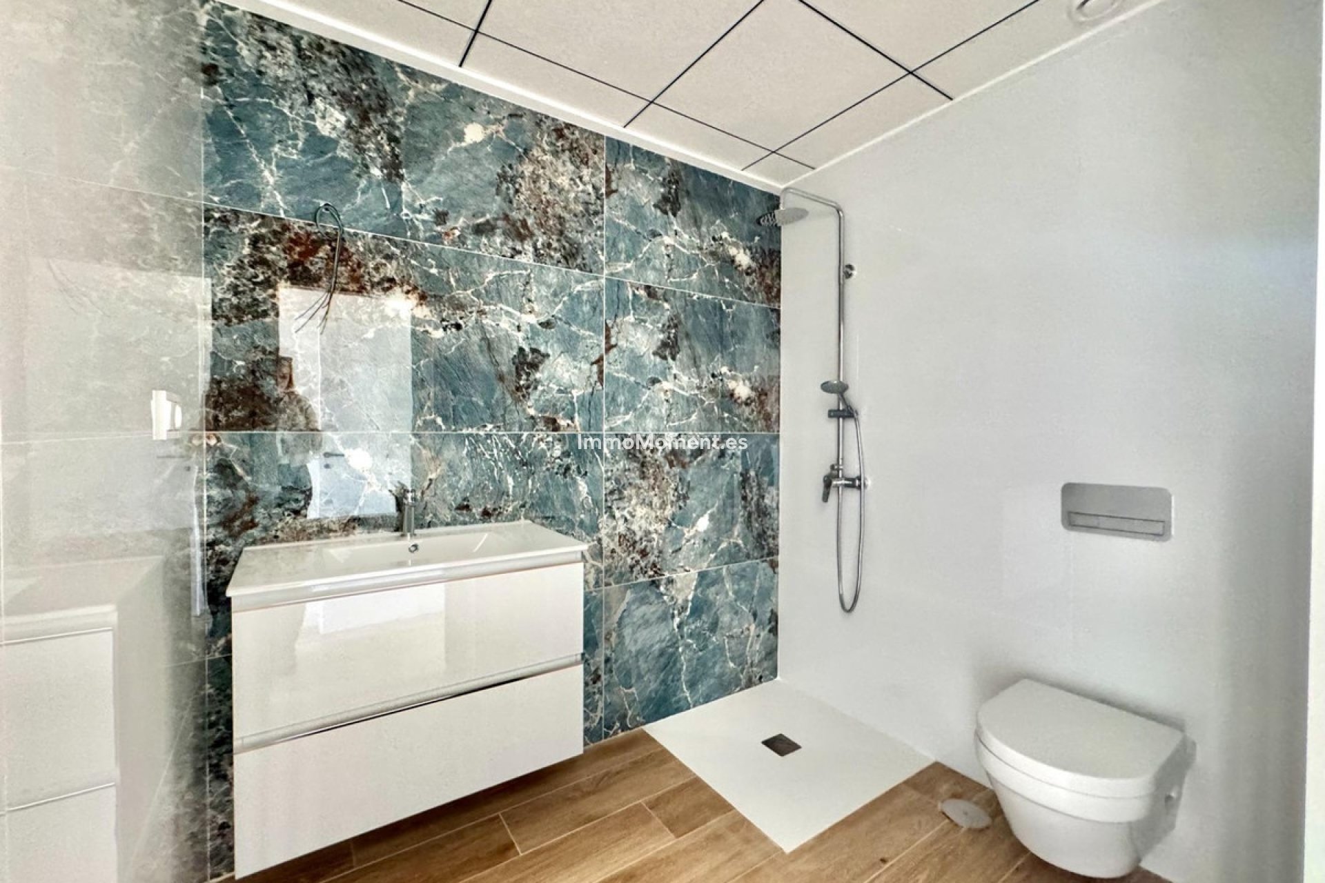 Reventa - Villa - Orihuela - Orihuela Costa