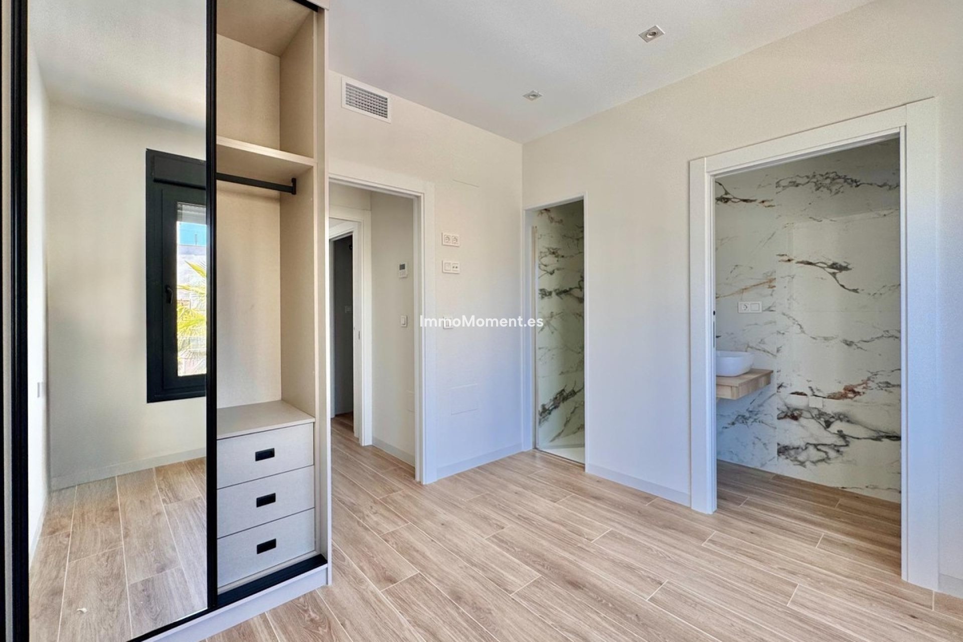 Reventa - Villa - Orihuela - Orihuela Costa