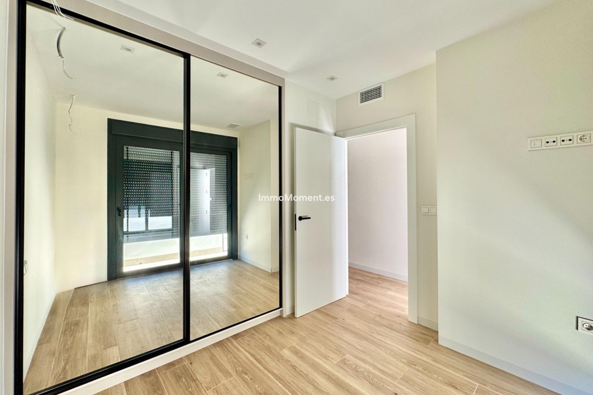 Reventa - Villa - Orihuela - Orihuela Costa