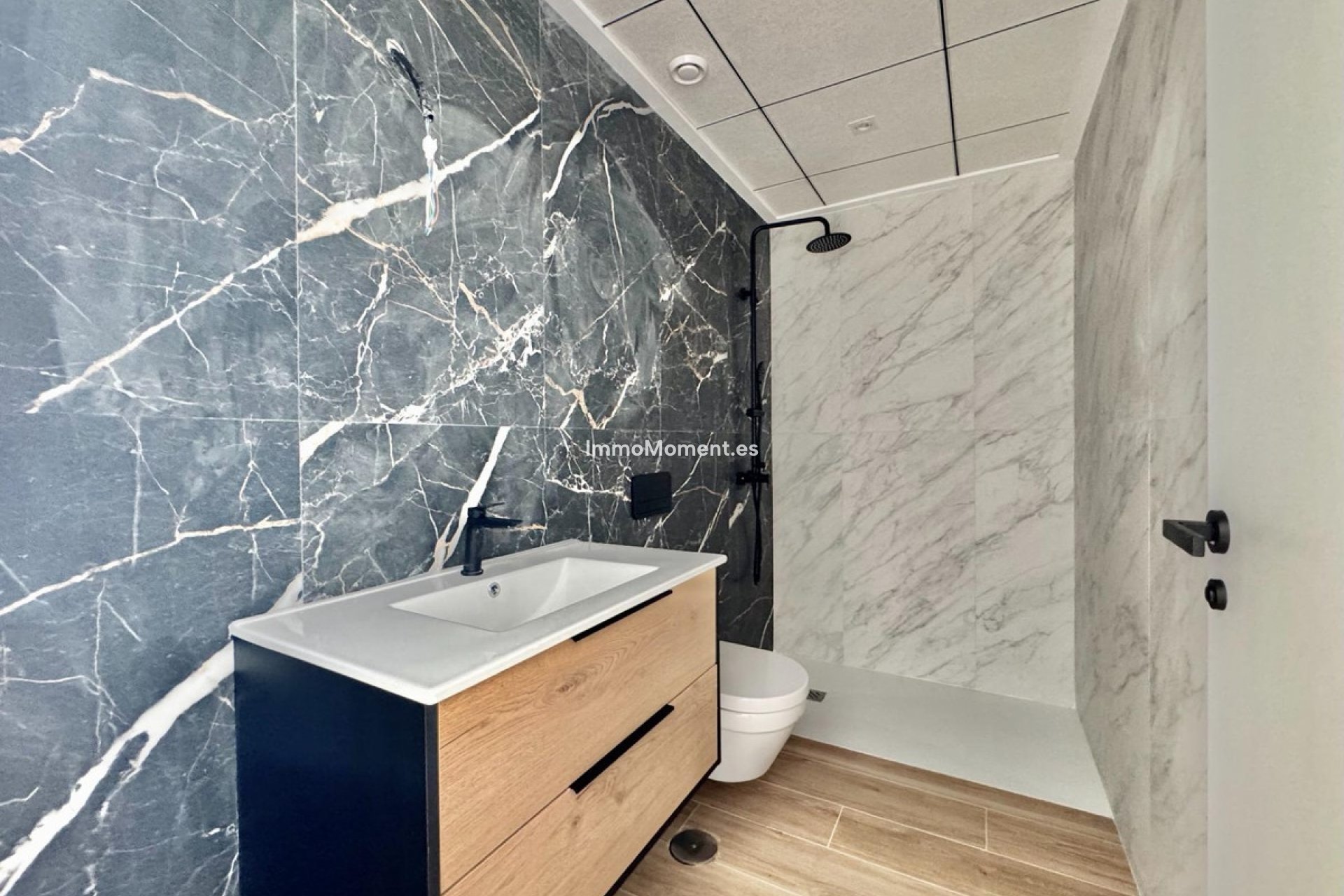 Reventa - Villa - Orihuela - Orihuela Costa