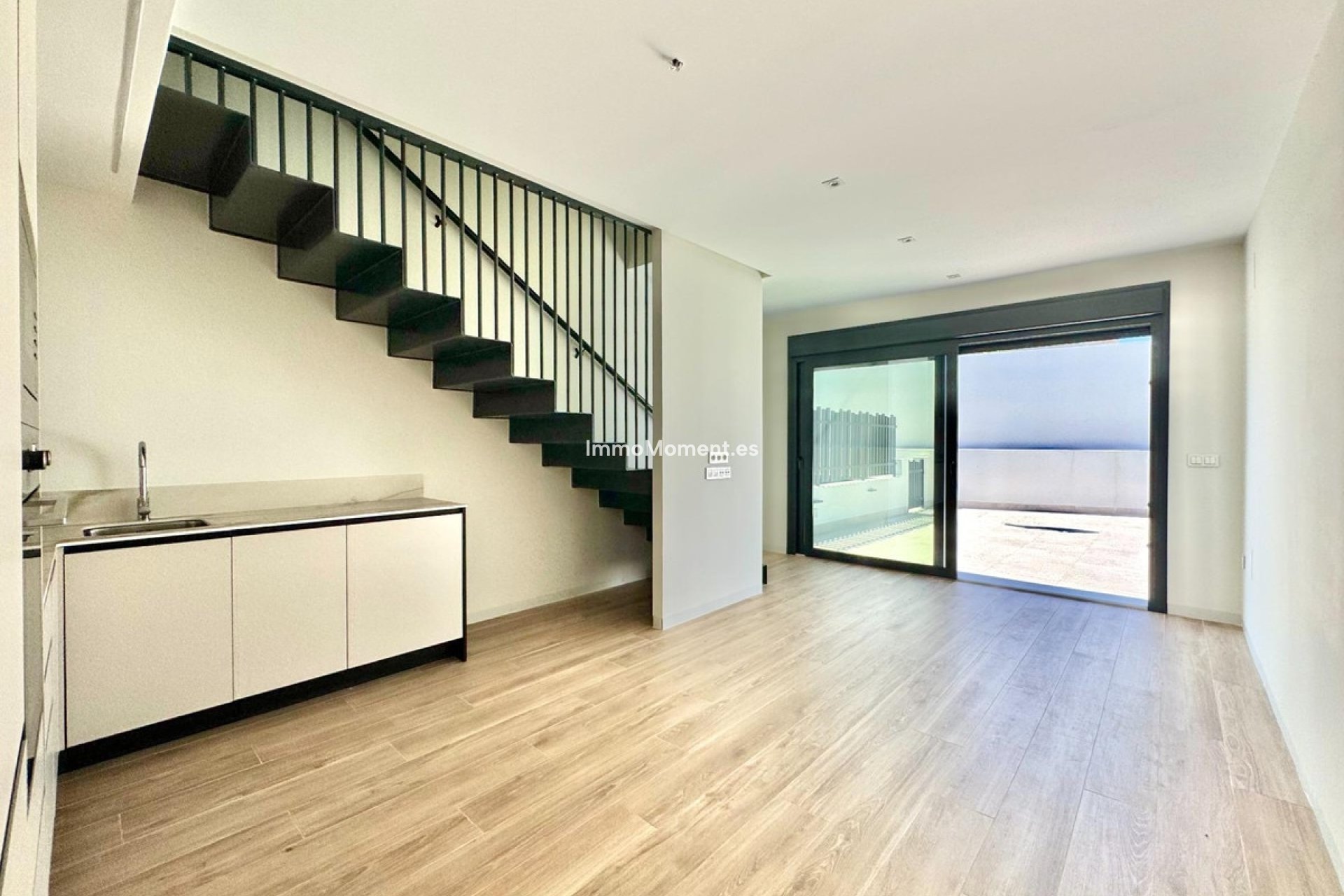 Reventa - Villa - Orihuela - Orihuela Costa