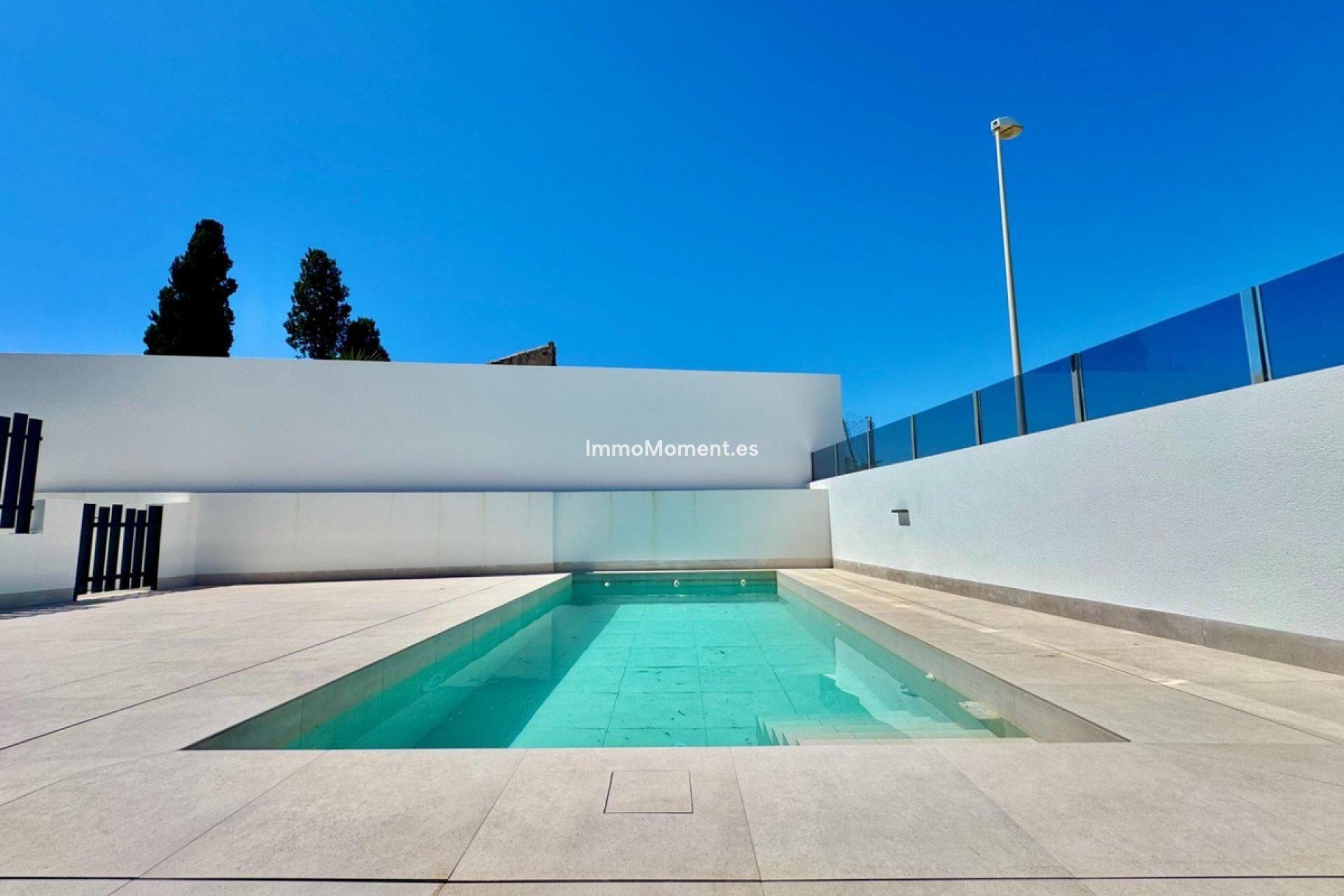 Reventa - Villa - Orihuela - Orihuela Costa