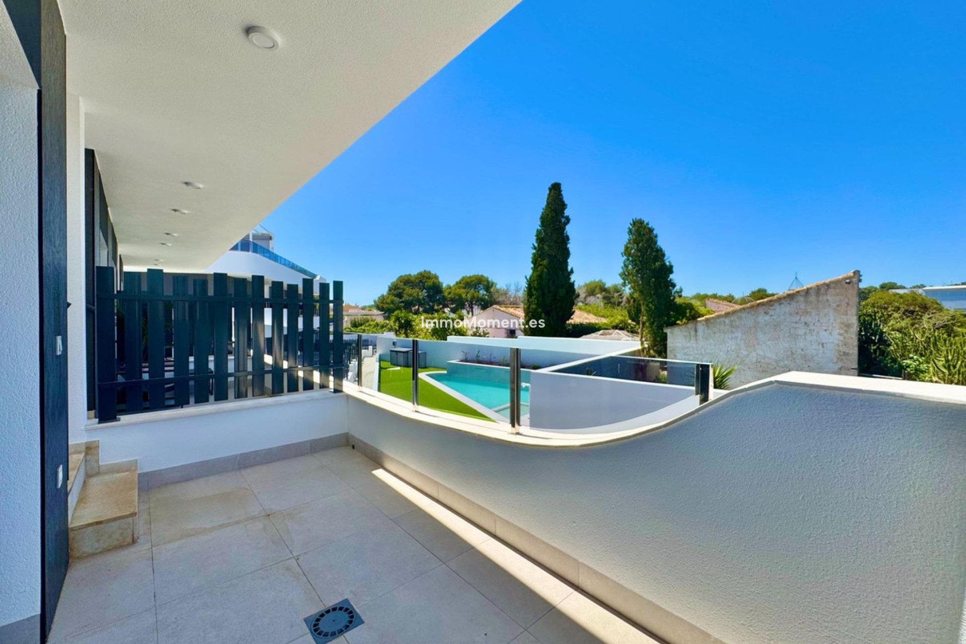 Reventa - Villa - Orihuela - Orihuela Costa