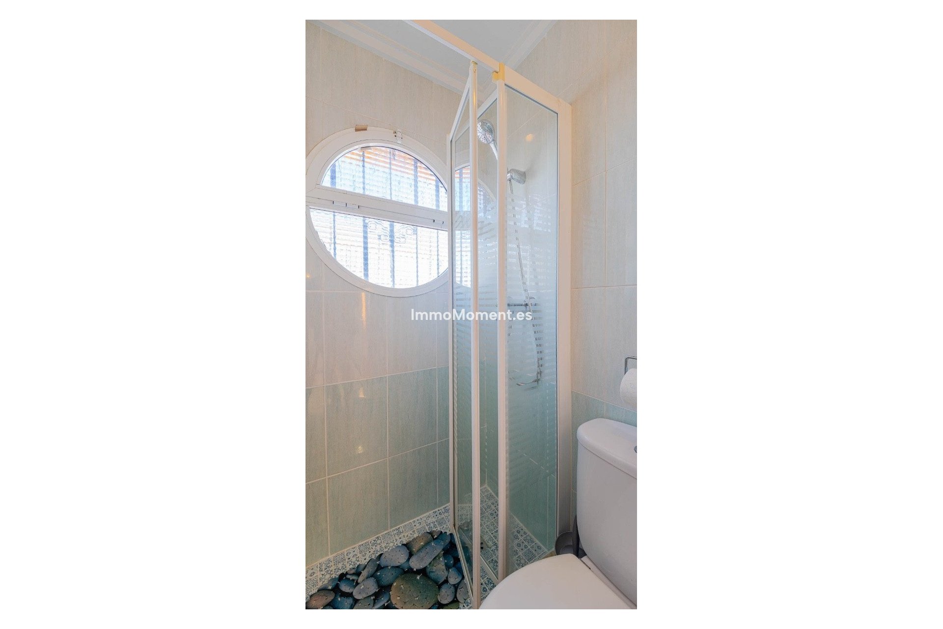 Reventa - Villa - Orihuela - Playa Flamenca