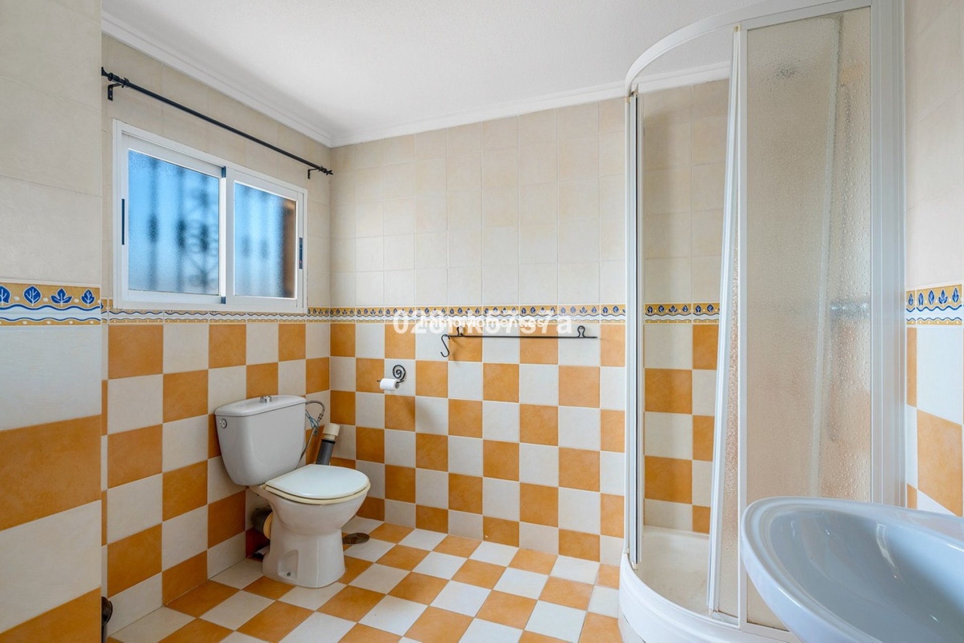 Reventa - Villa - Orihuela - Playa Flamenca