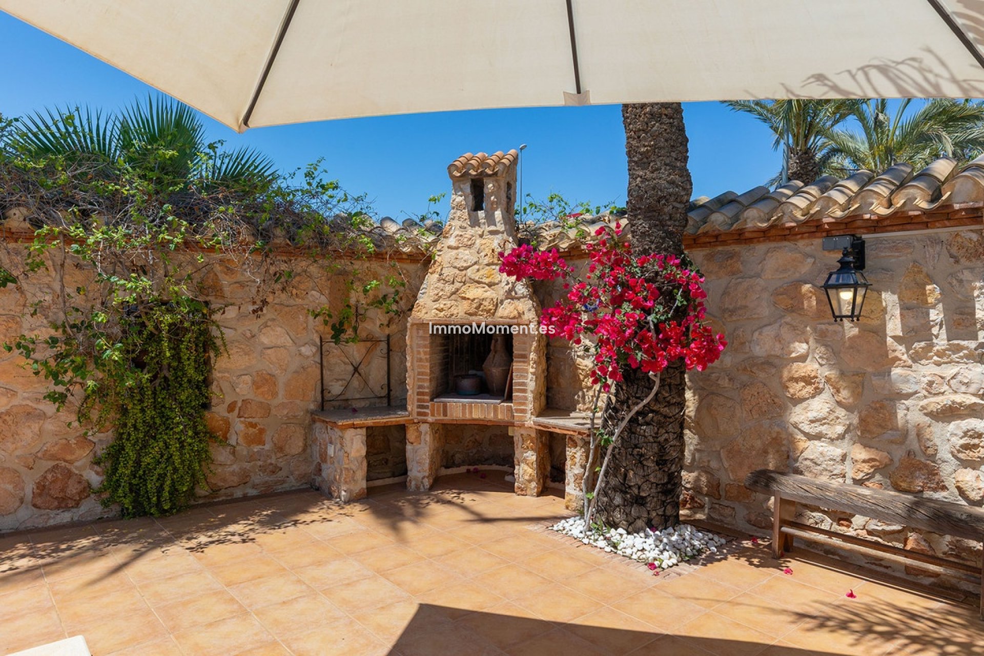 Reventa - Villa - Orihuela - Punta Prima