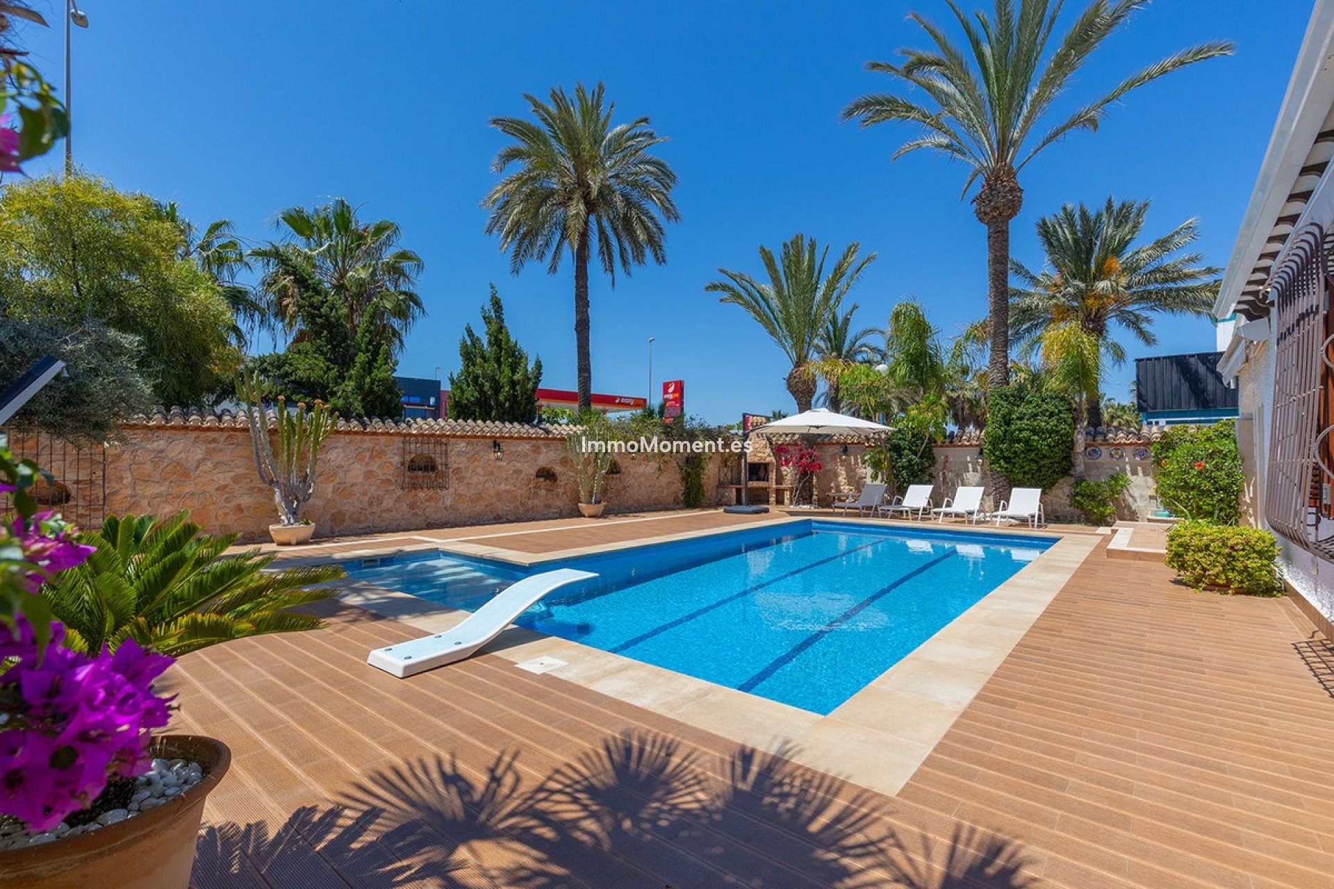 Reventa - Villa - Orihuela - Punta Prima