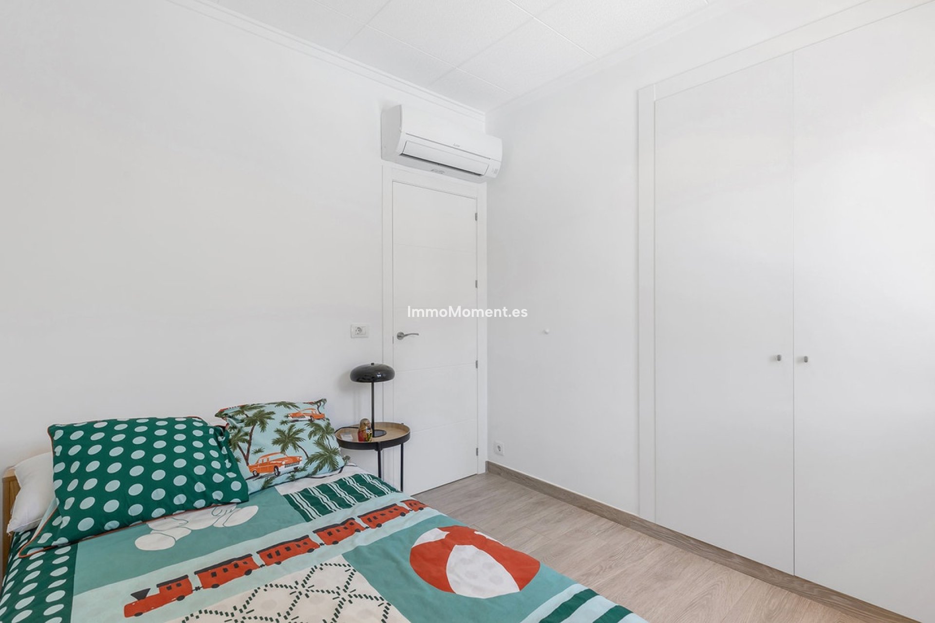 Reventa - Villa - Orihuela - Punta Prima