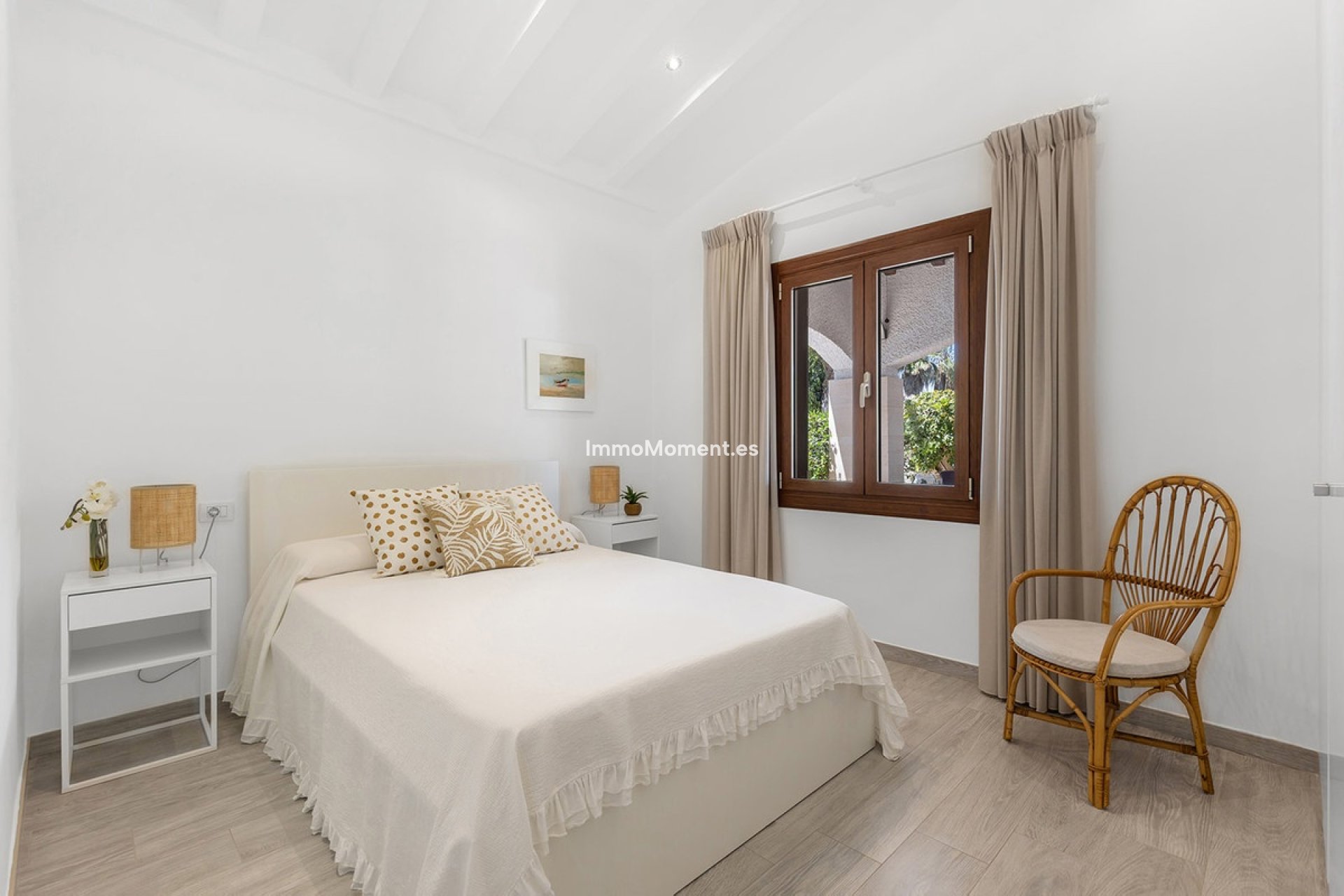 Reventa - Villa - Orihuela - Punta Prima