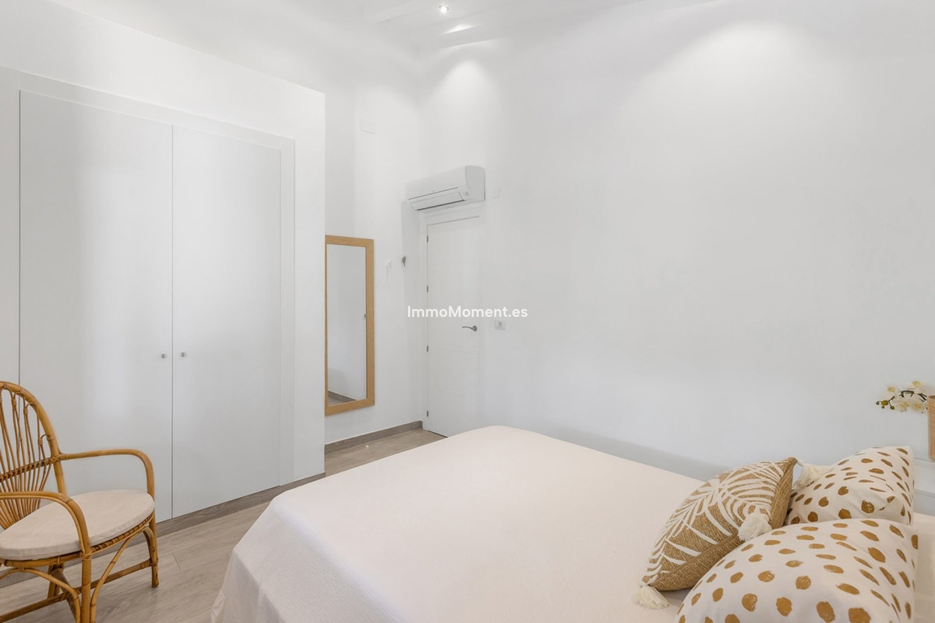 Reventa - Villa - Orihuela - Punta Prima