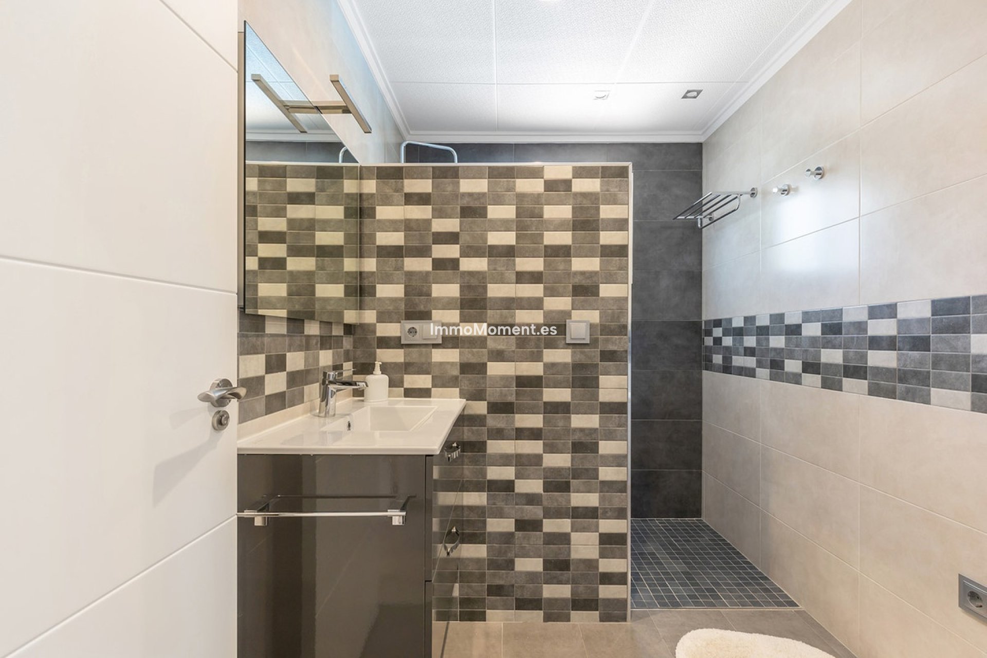 Reventa - Villa - Orihuela - Punta Prima