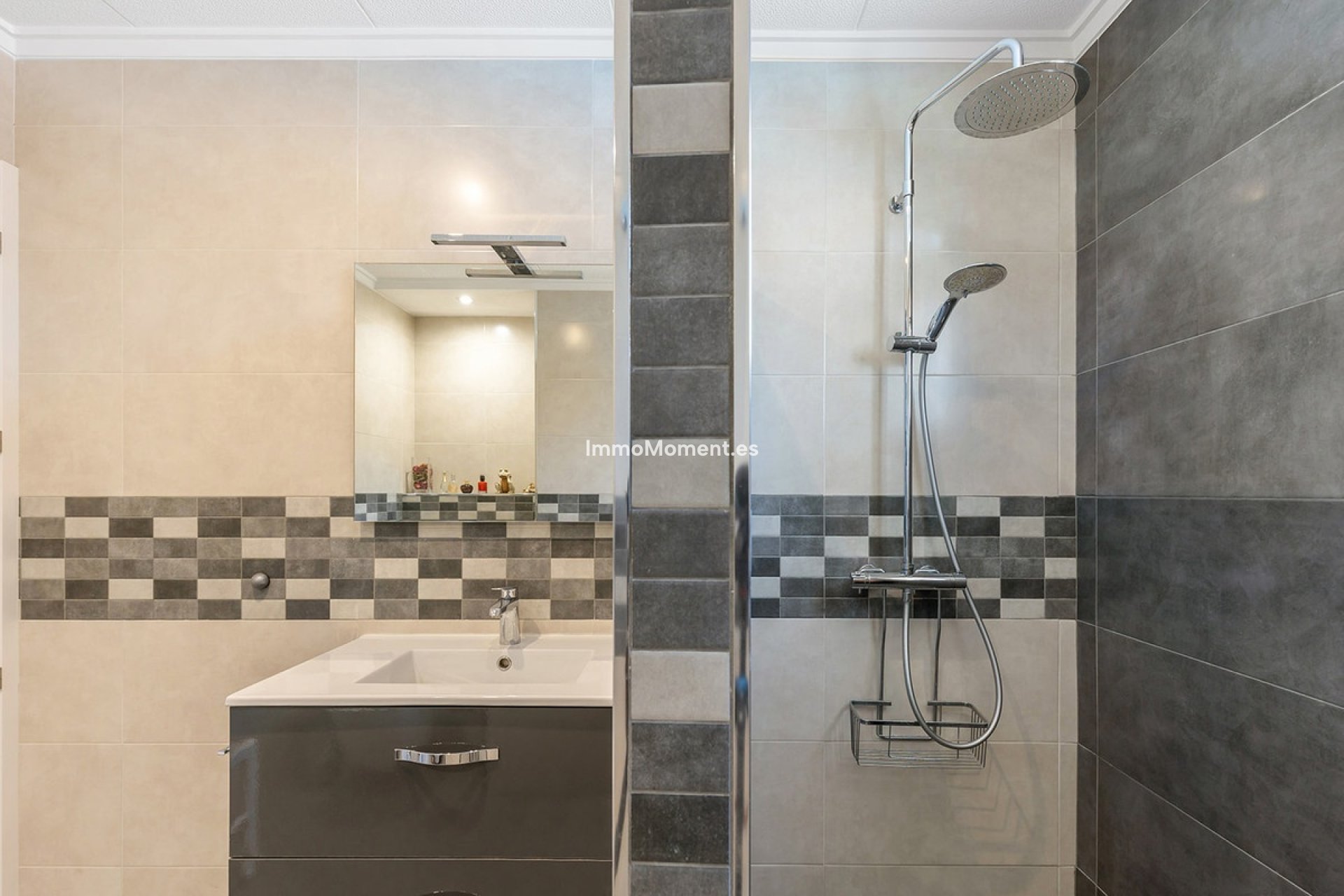 Reventa - Villa - Orihuela - Punta Prima