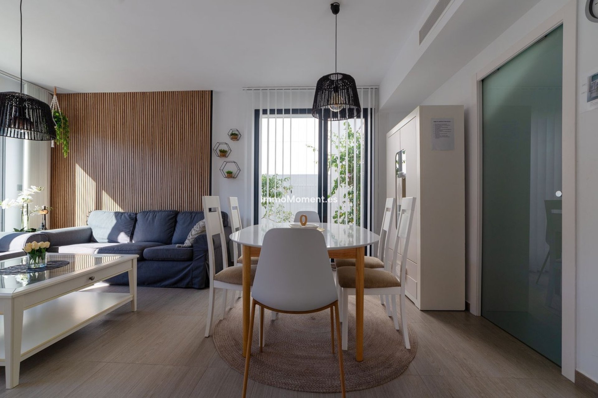 Reventa - Villa - Orihuela - Punta Prima