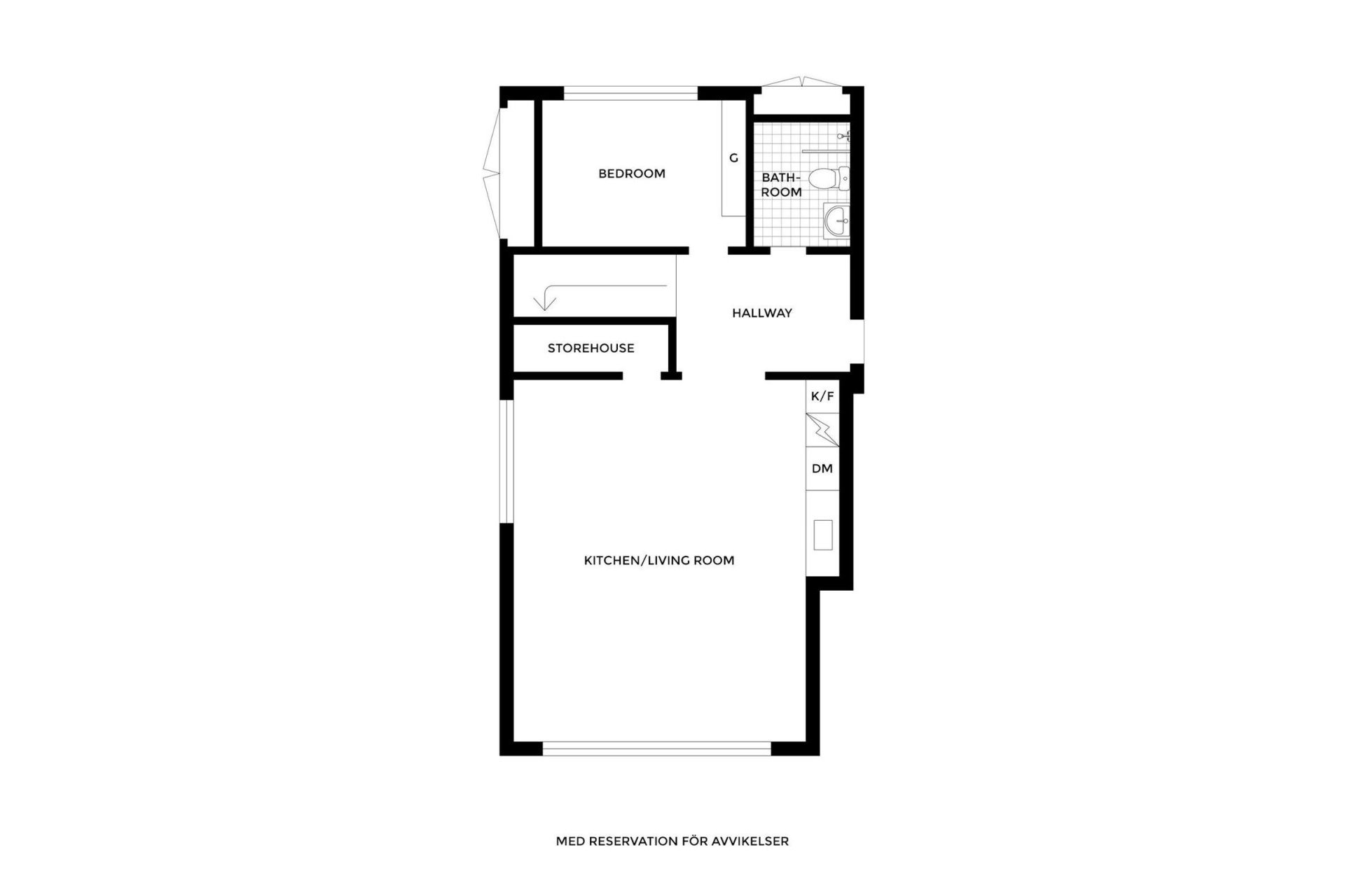 Reventa - Villa - Orihuela - Punta Prima