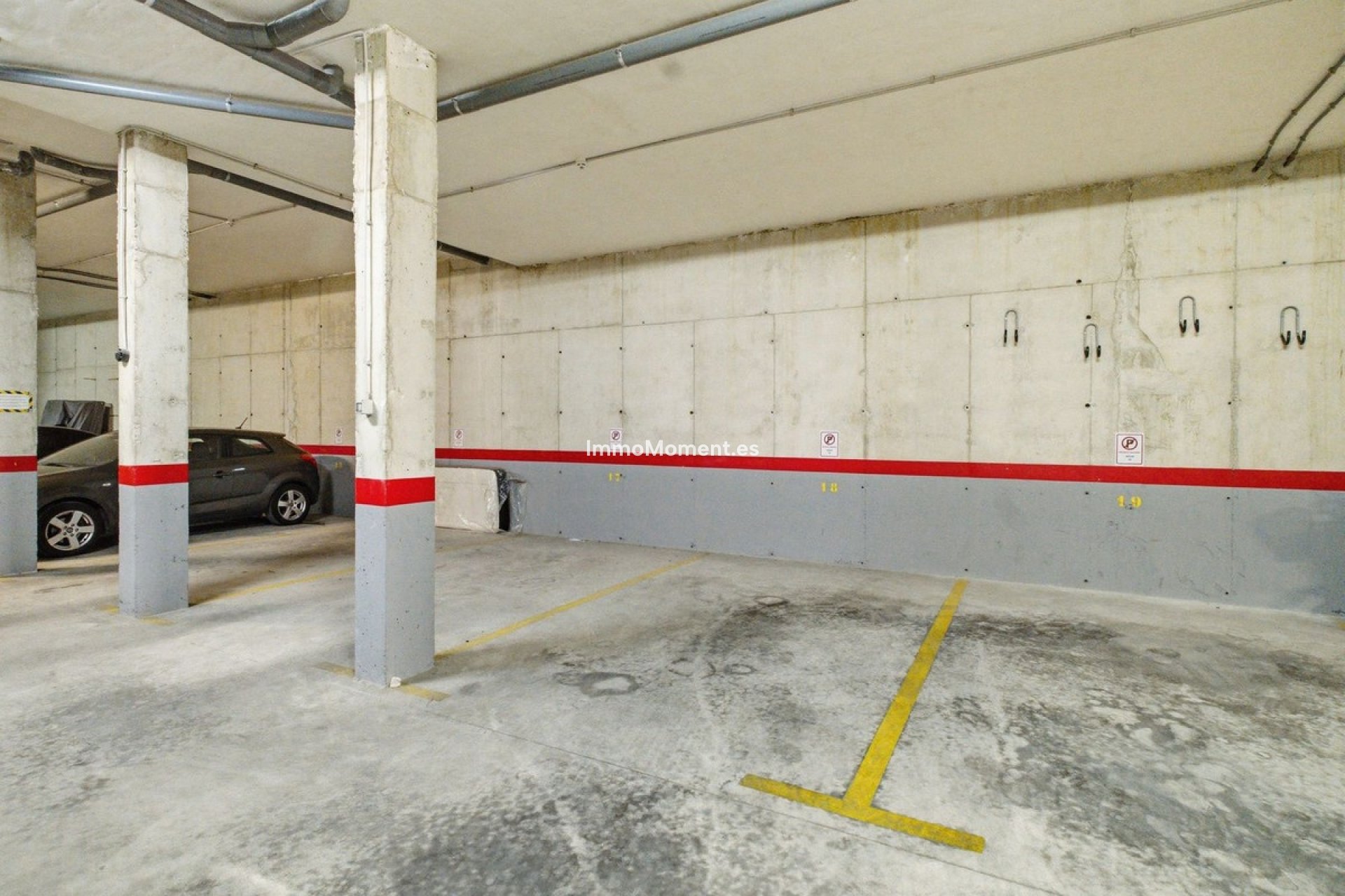 Reventa - Villa - Orihuela - Punta Prima