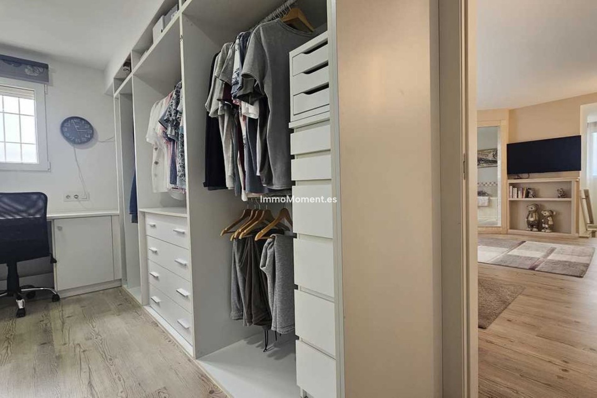 Reventa - Villa - Orihuela - Torremendo