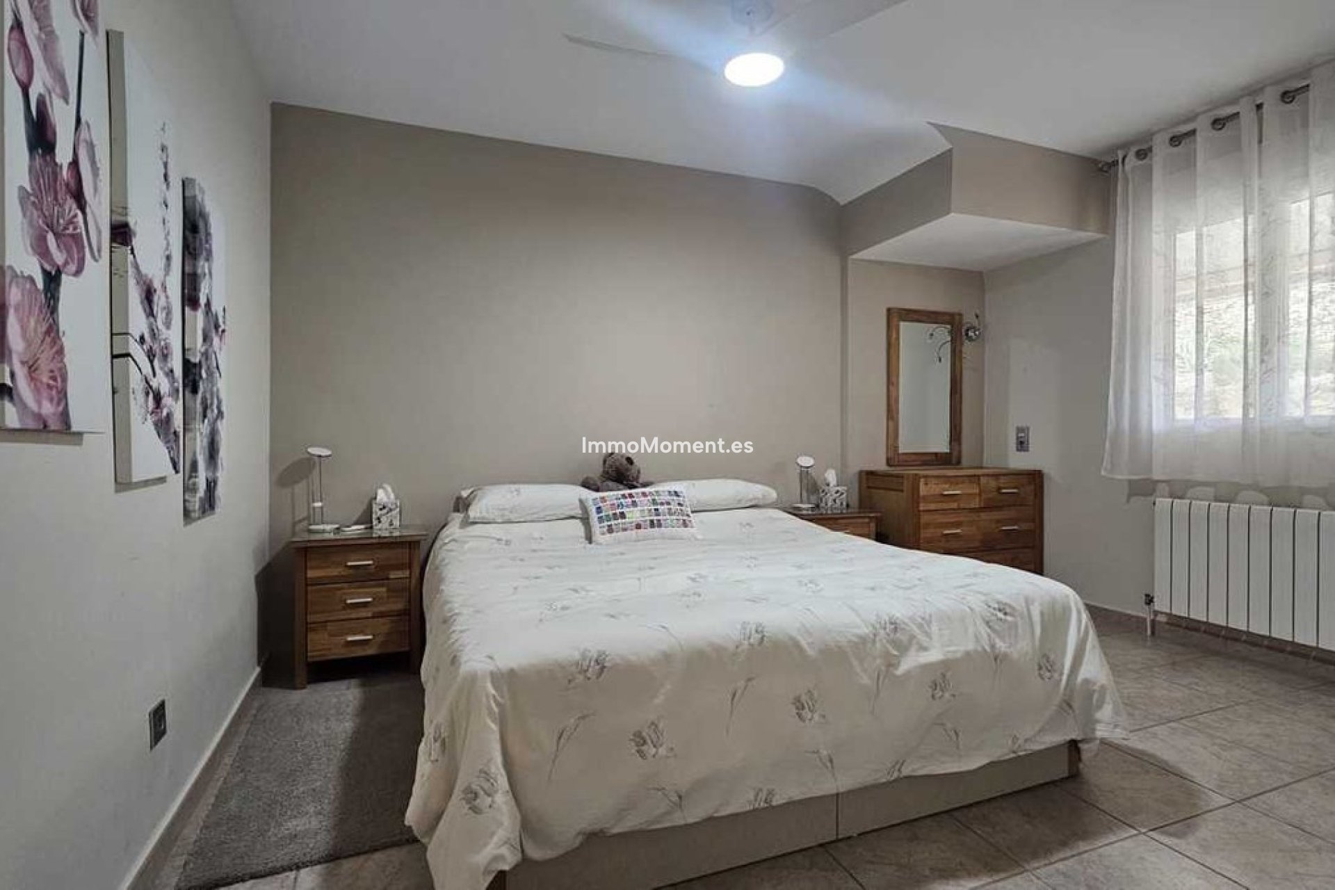 Reventa - Villa - Orihuela - Torremendo