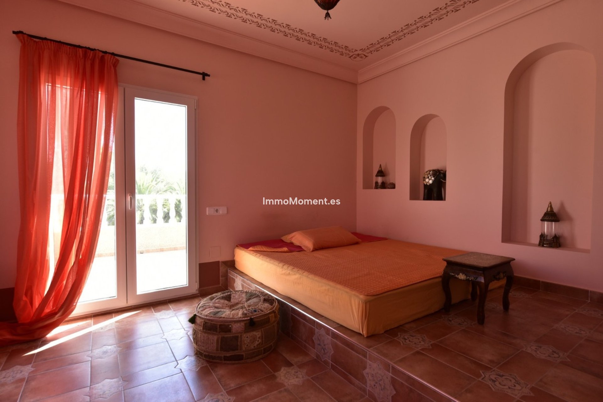 Reventa - Villa - Orihuela - Villamartin