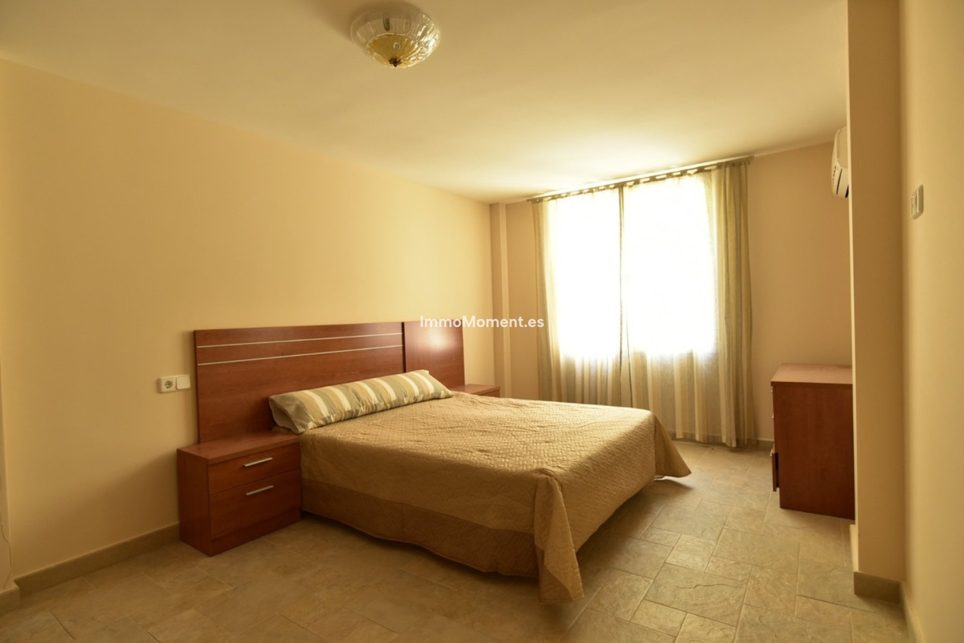 Reventa - Villa - Orihuela - Villamartin