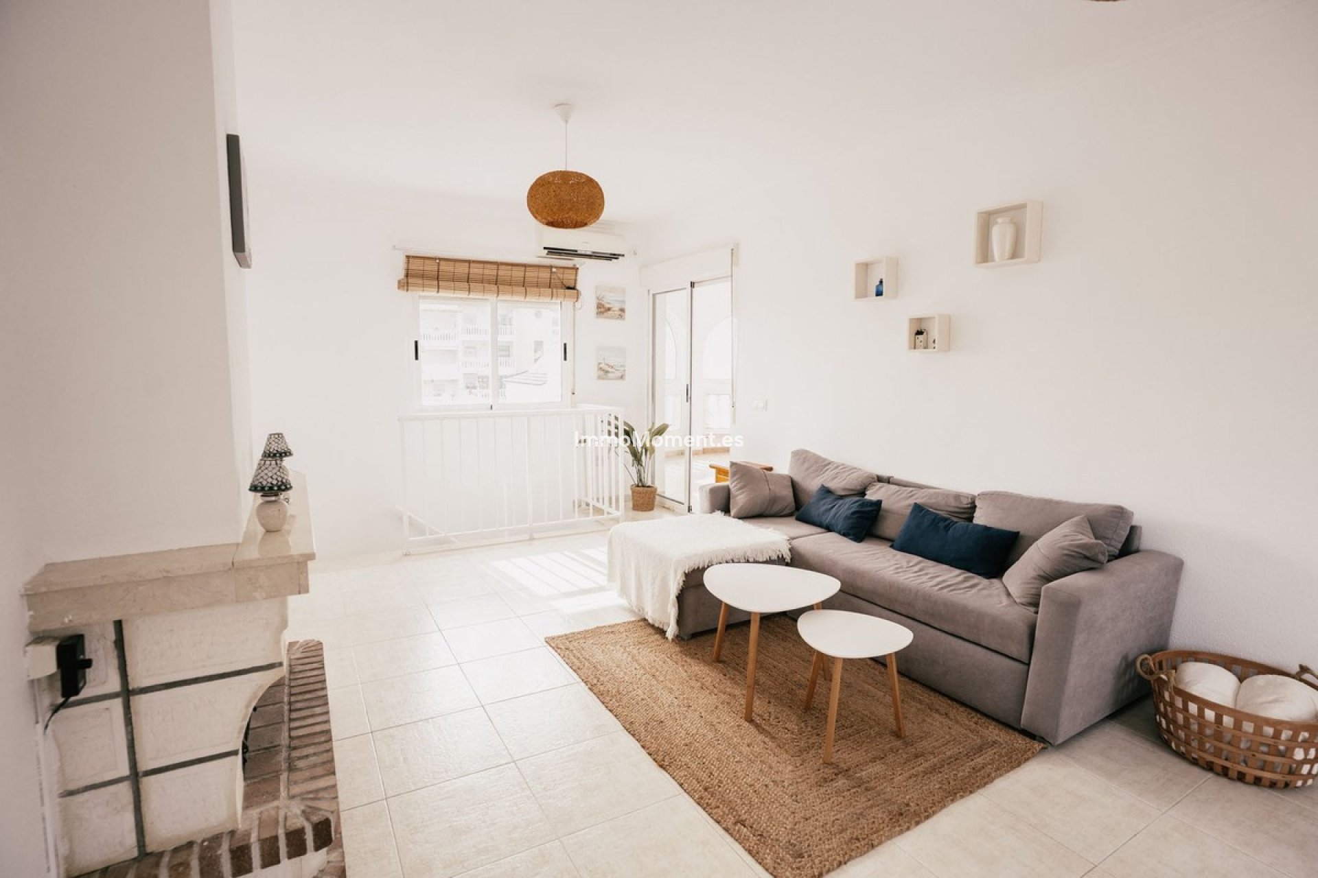 Reventa - Villa - Orihuela - Villamartin