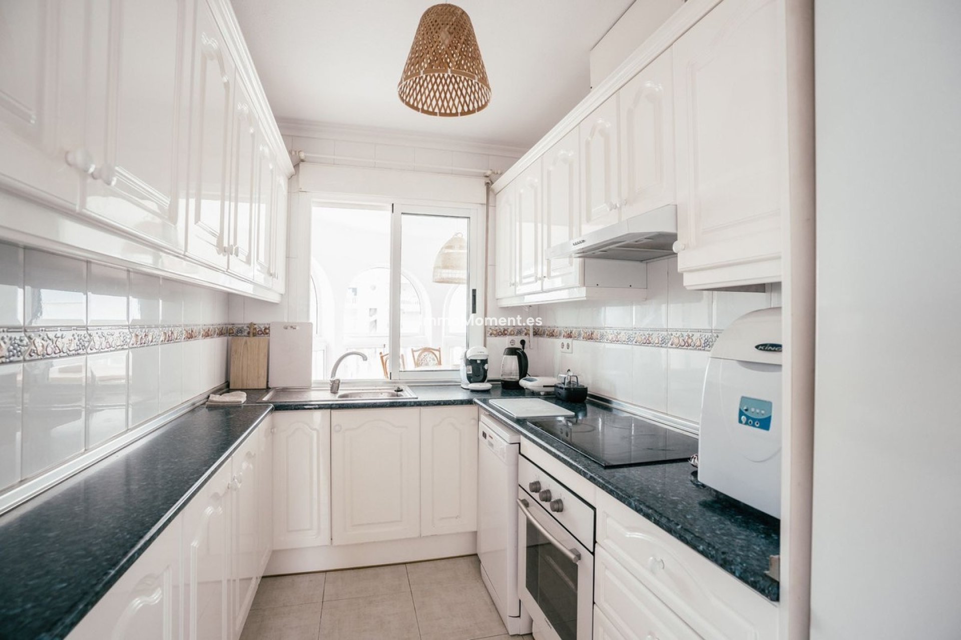 Reventa - Villa - Orihuela - Villamartin