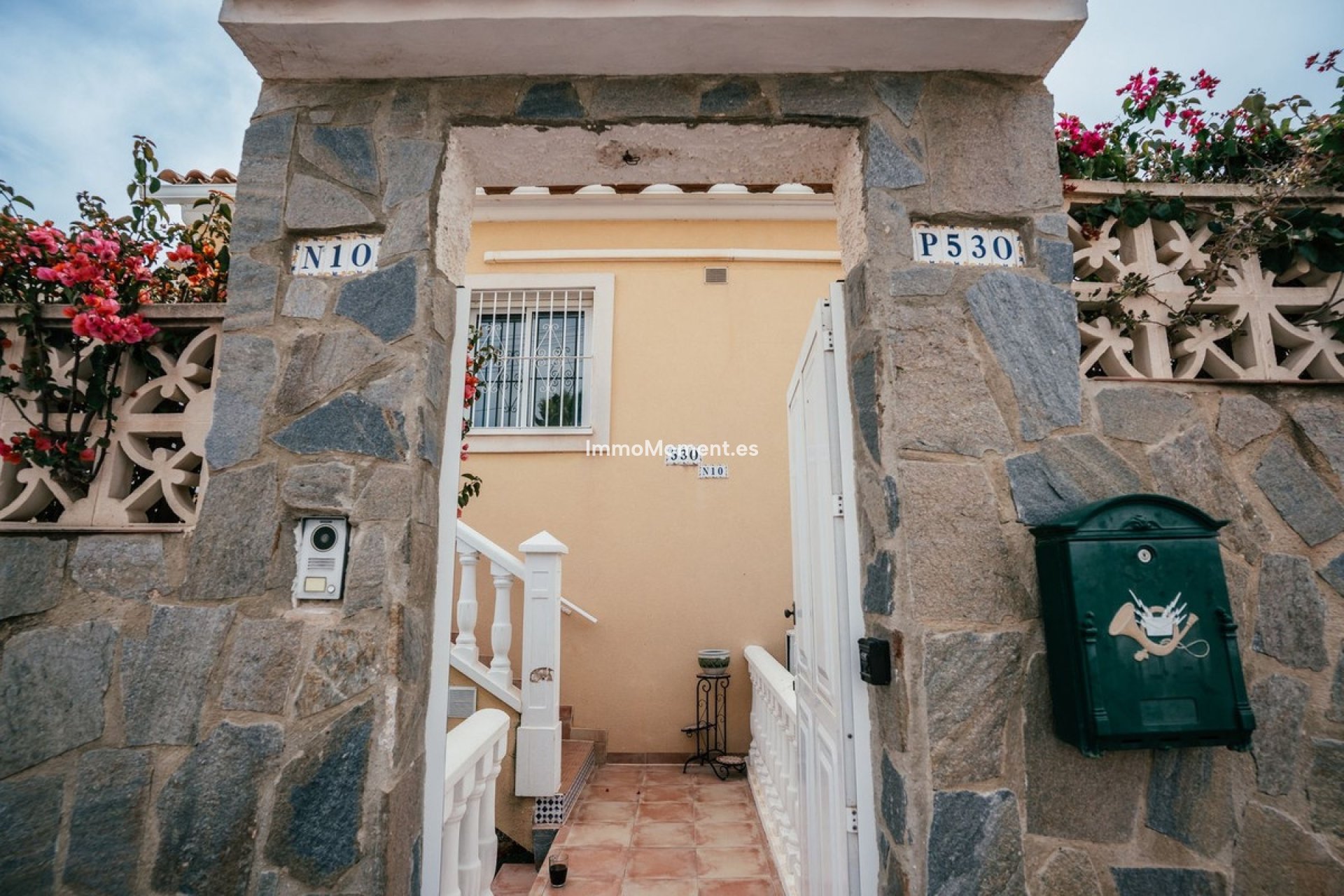 Reventa - Villa - Orihuela - Villamartin