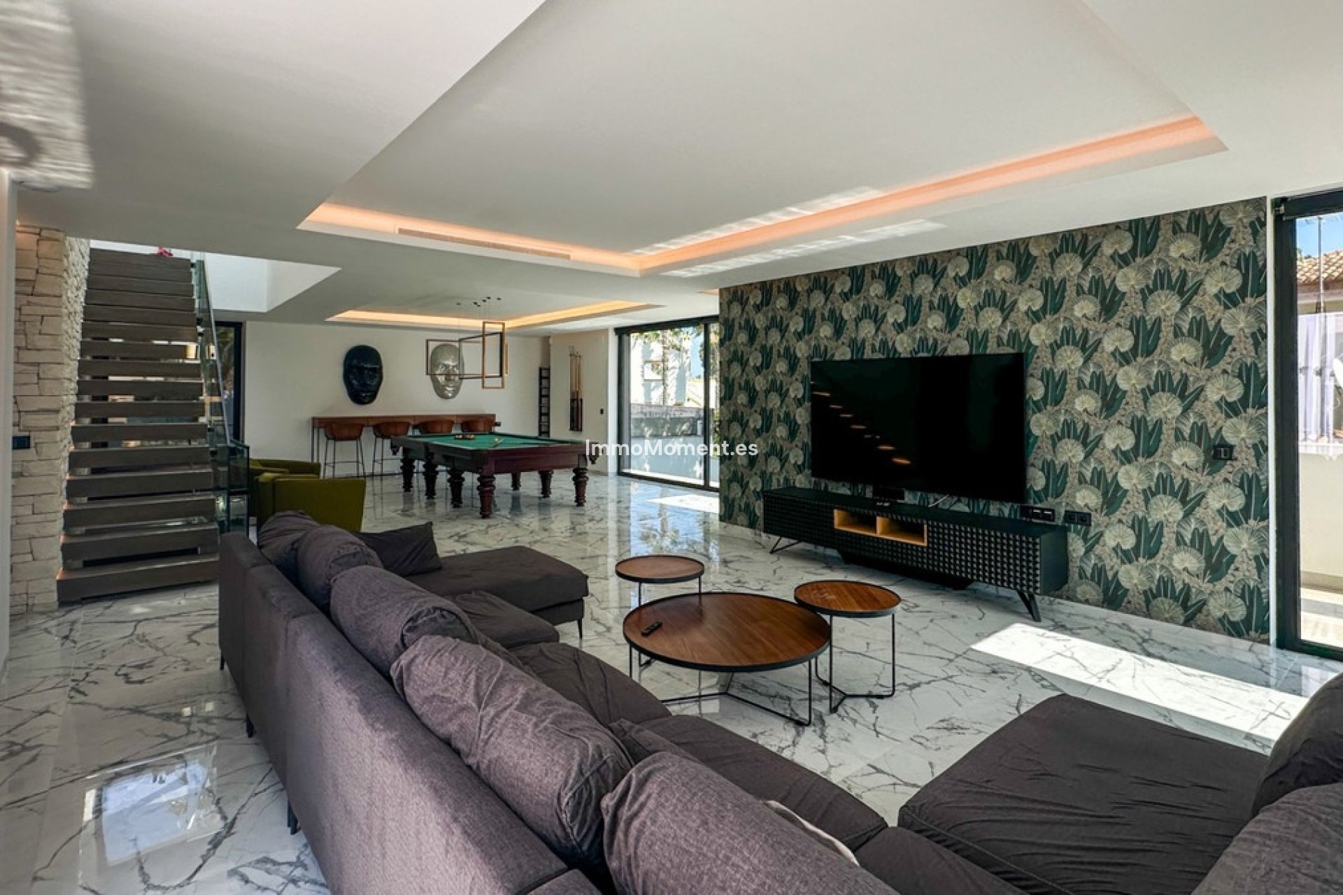 Reventa - Villa - Orihuela - Villamartin