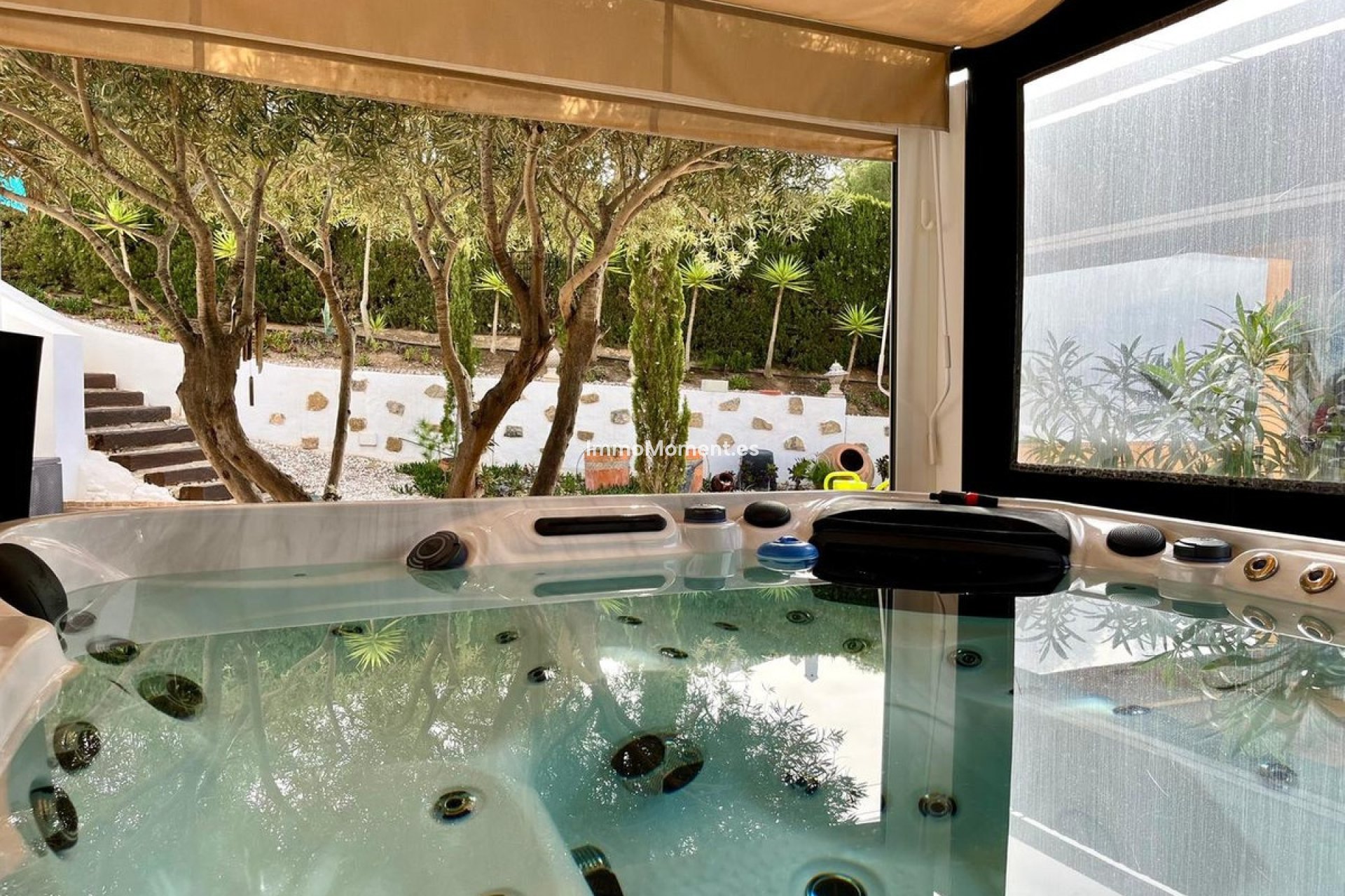 Reventa - Villa - Orihuela - Villamartin