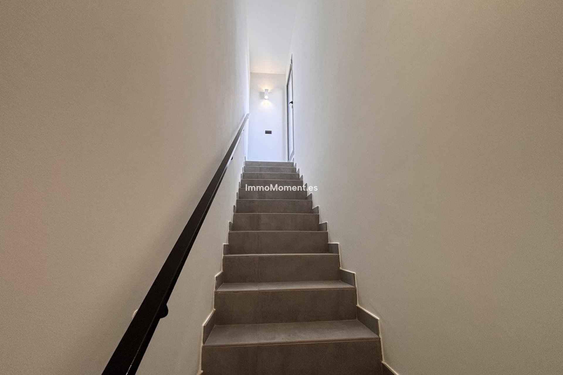 Reventa - Villa - Orihuela - Villamartin