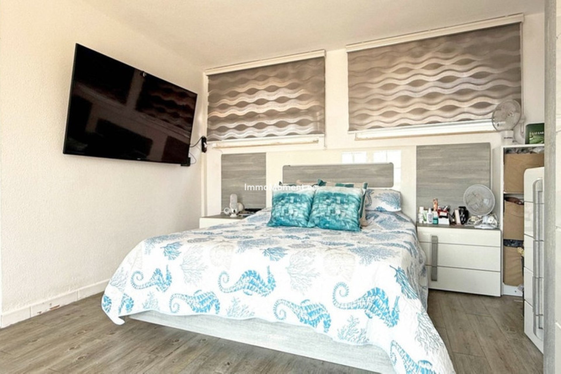 Reventa - Villa - Orihuela - Villamartin