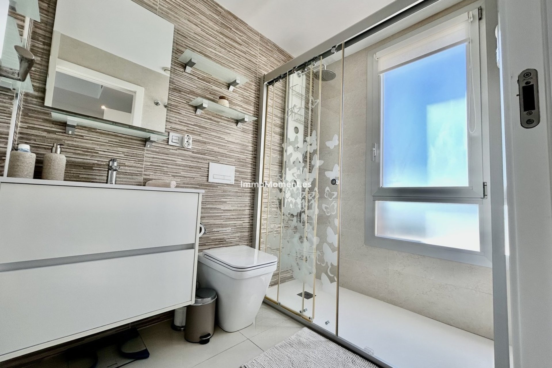 Reventa - Villa - Orihuela - Villamartin