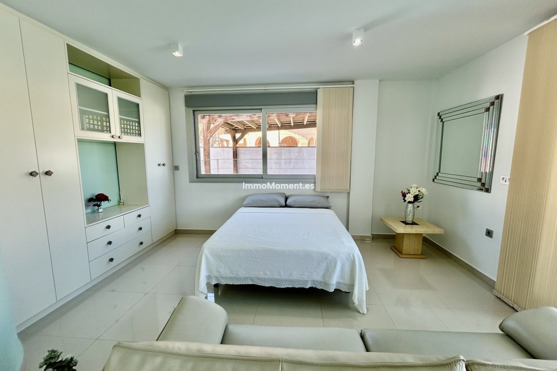 Reventa - Villa - Orihuela - Villamartin