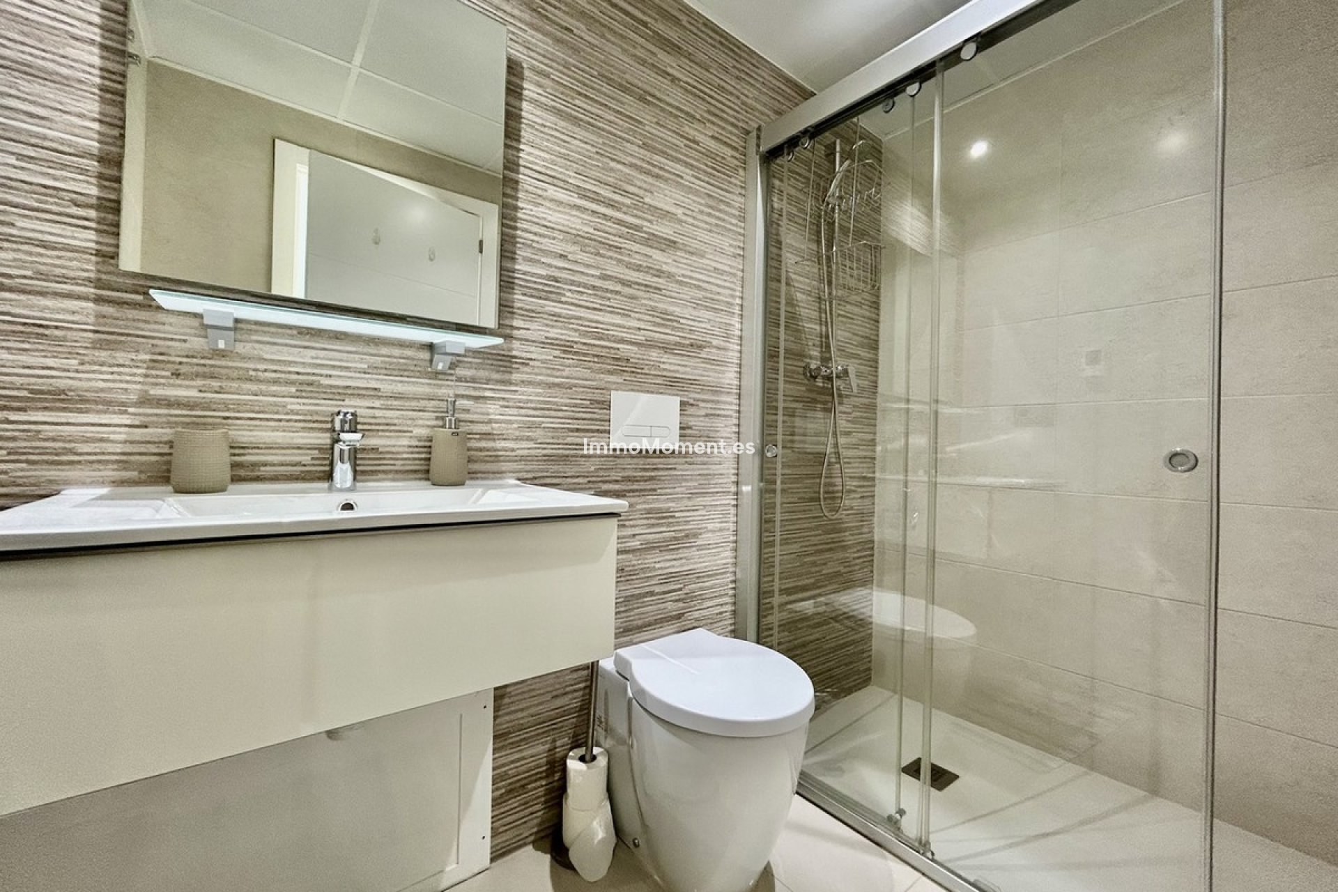 Reventa - Villa - Orihuela - Villamartin