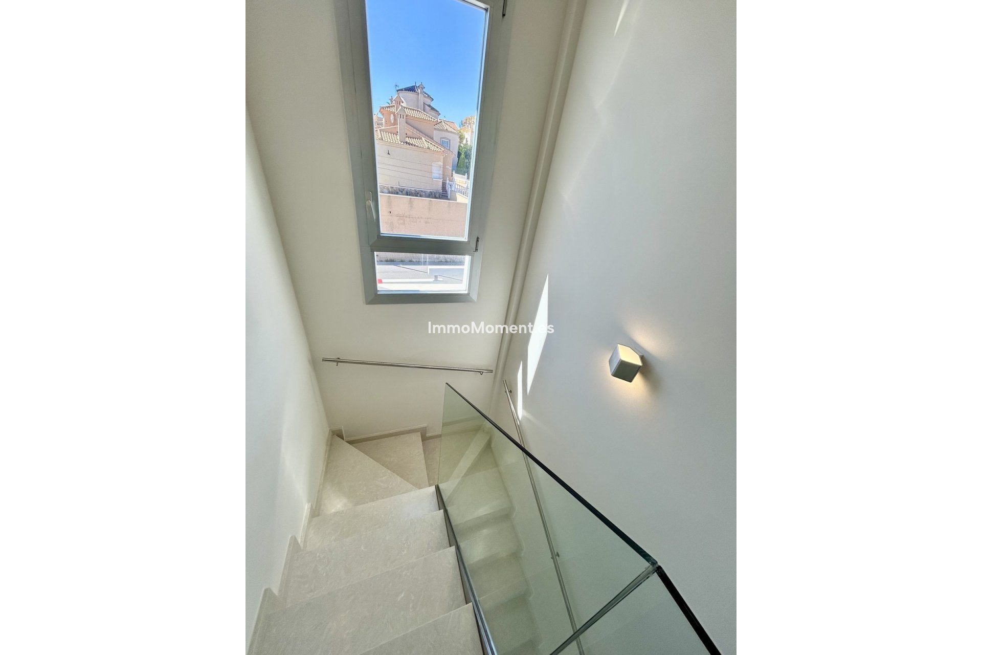 Reventa - Villa - Orihuela - Villamartin