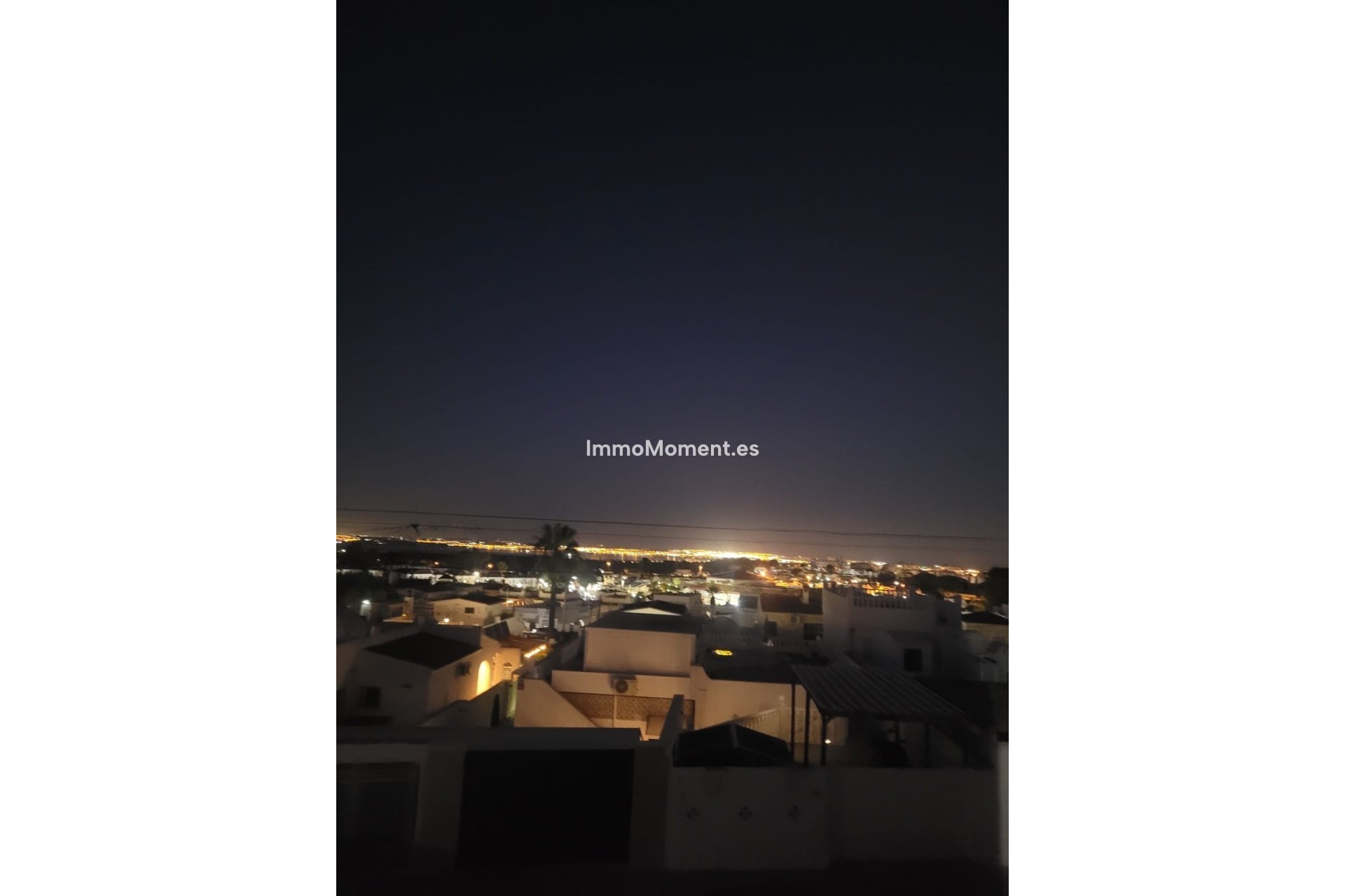 Reventa - Villa - Orihuela - Villamartin