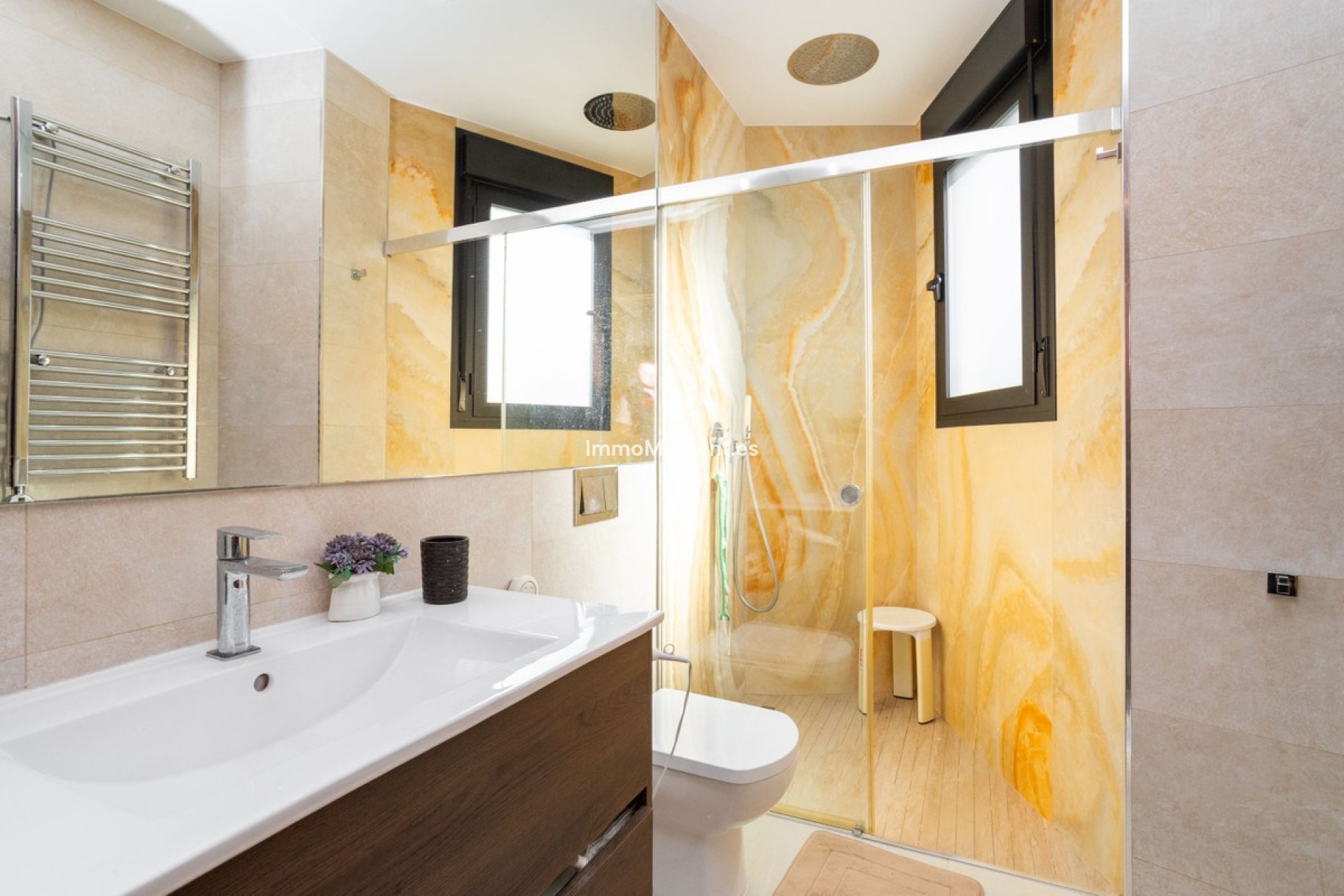 Reventa - Villa - Orihuela - Villamartin